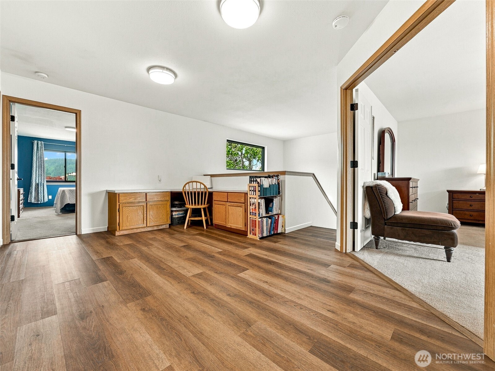 15902 65th Street Ct Property Photo 14