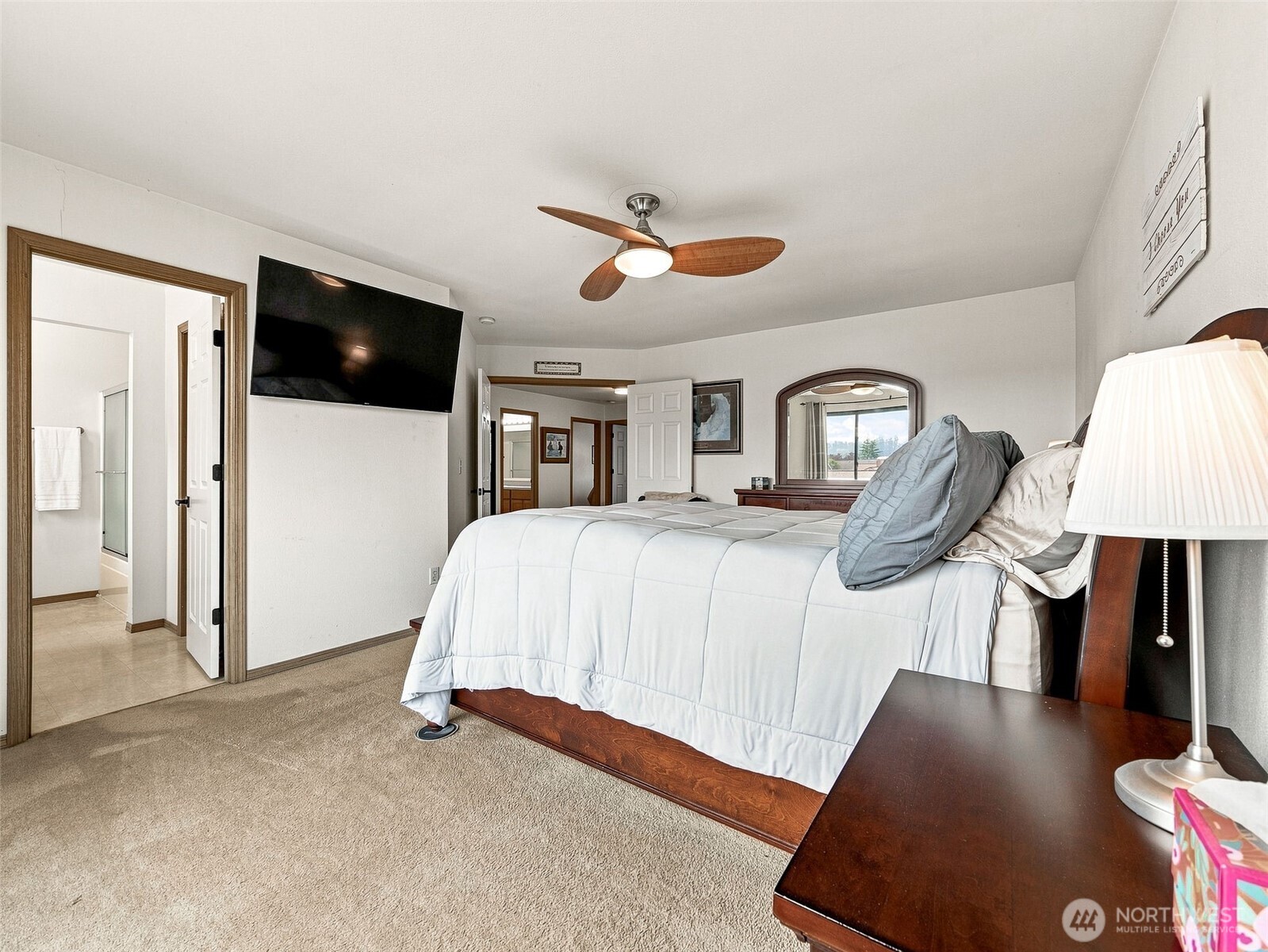15902 65th Street Ct Property Photo 16