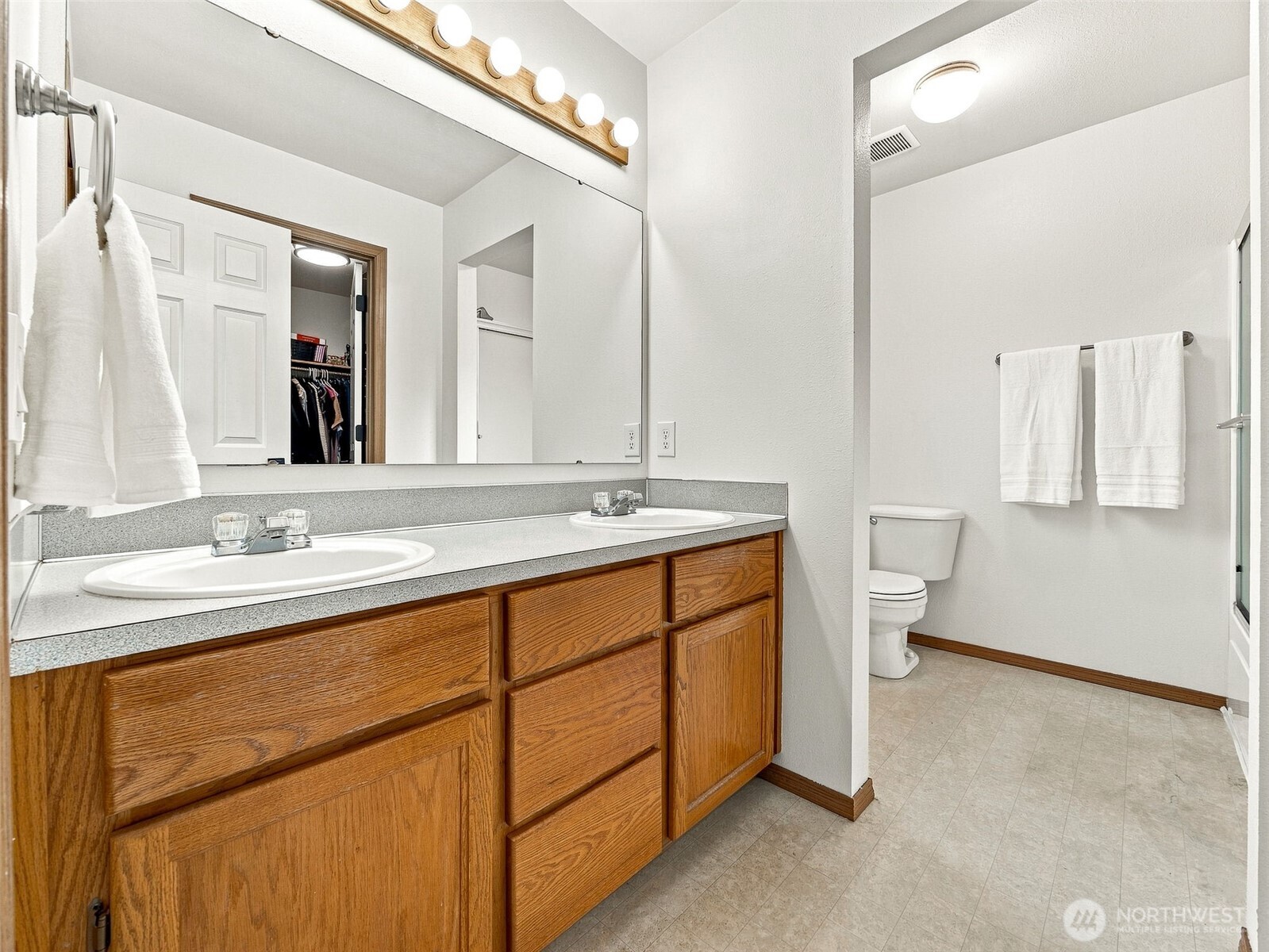 15902 65th Street Ct Property Photo 17