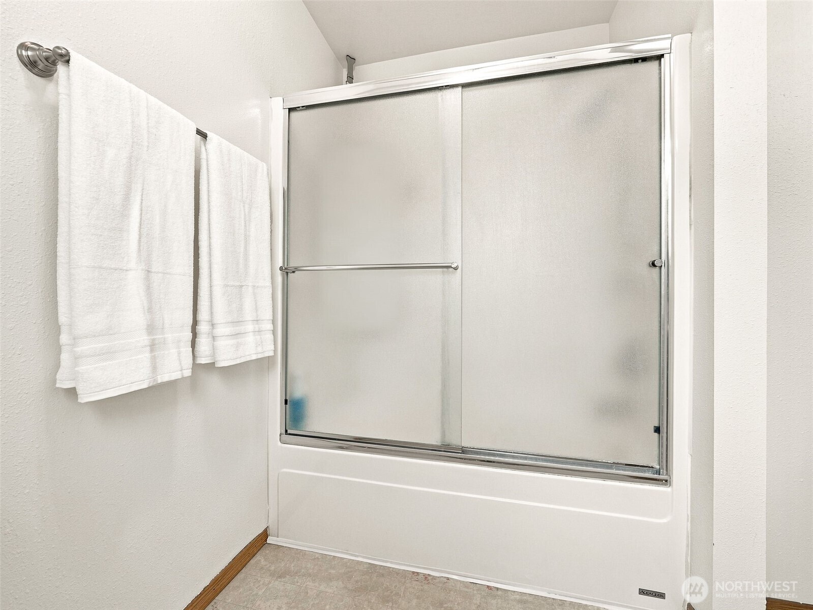 15902 65th Street Ct Property Photo 18