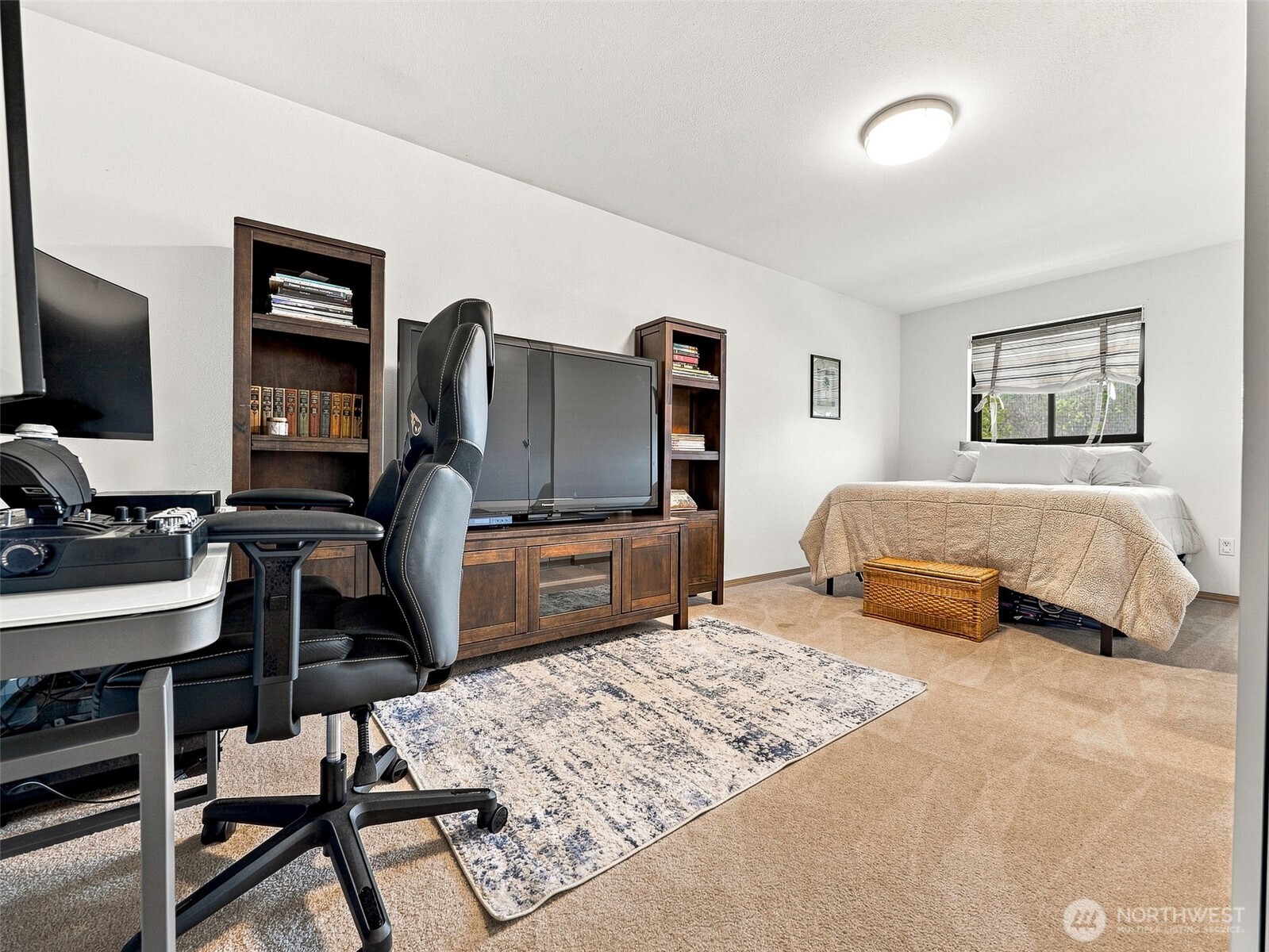 15902 65th Street Ct Property Photo 22