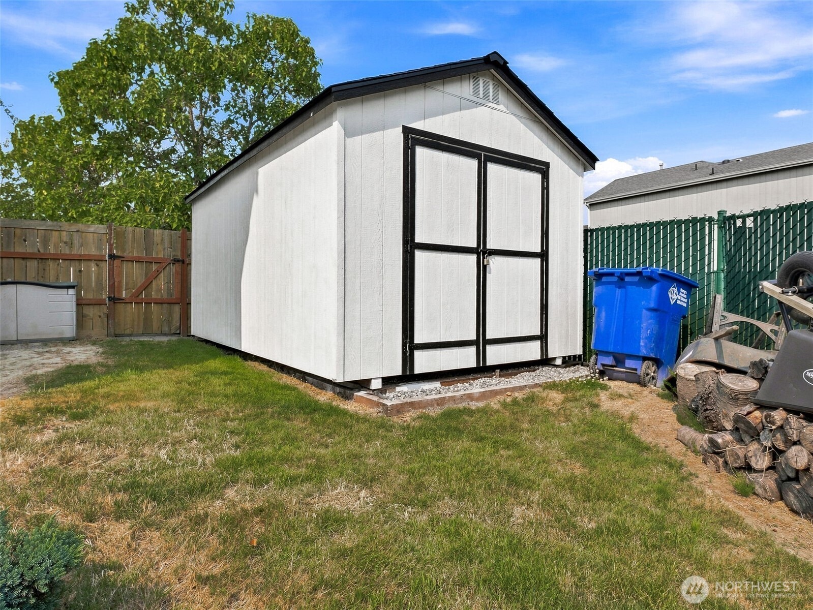 15902 65th Street Ct Property Photo 26