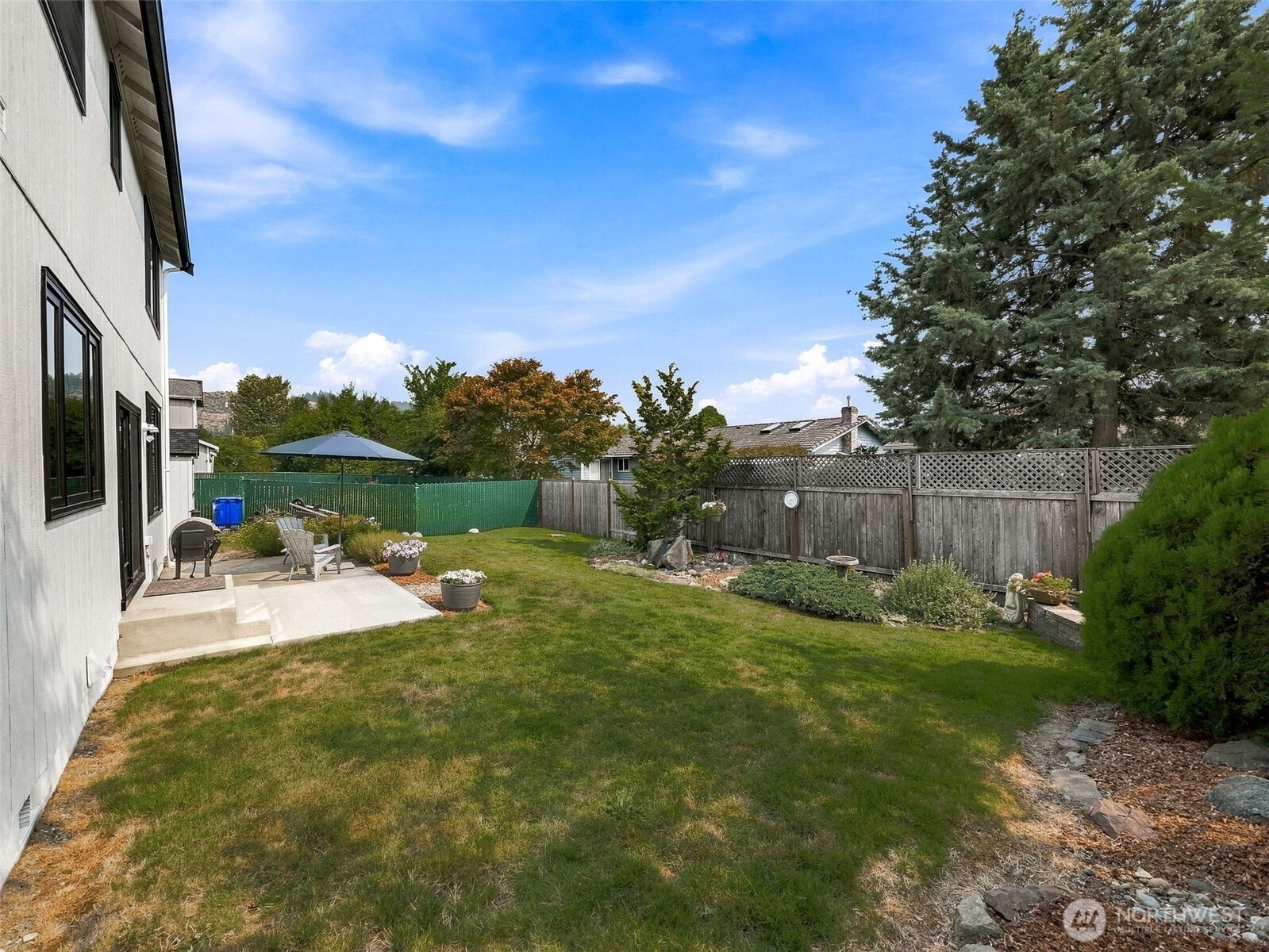 15902 65th Street Ct Property Photo 27