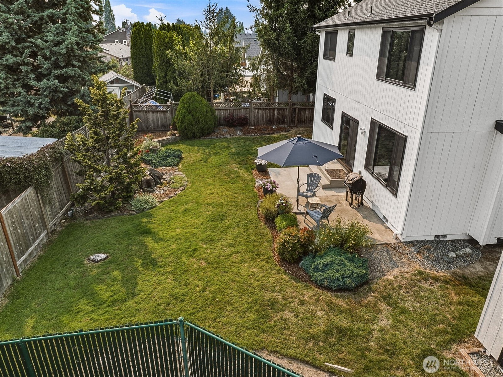 15902 65th Street Ct Property Photo 28