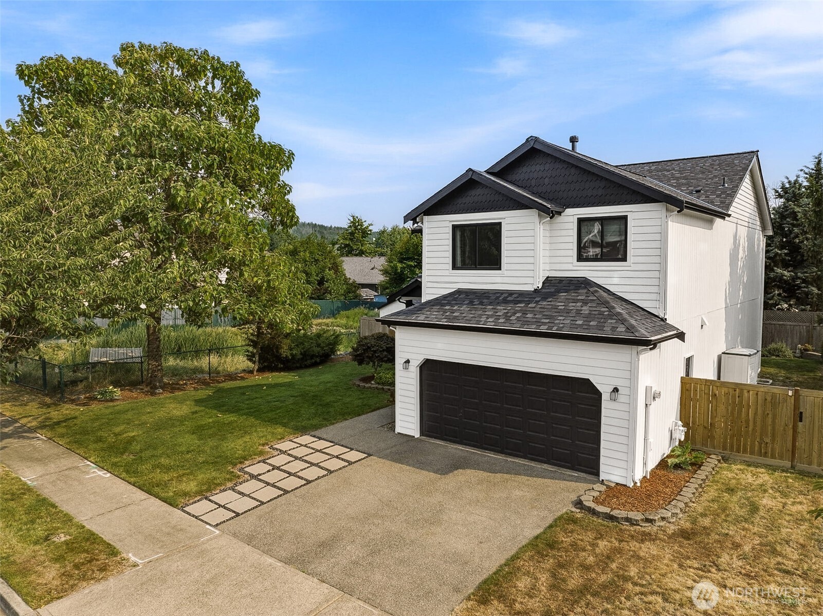 15902 65th Street Ct Property Photo 31