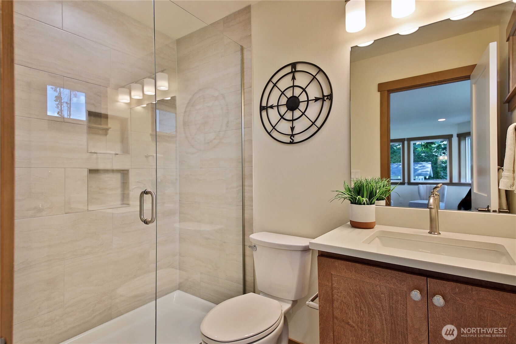 6621 Sills Road Property Photo 15