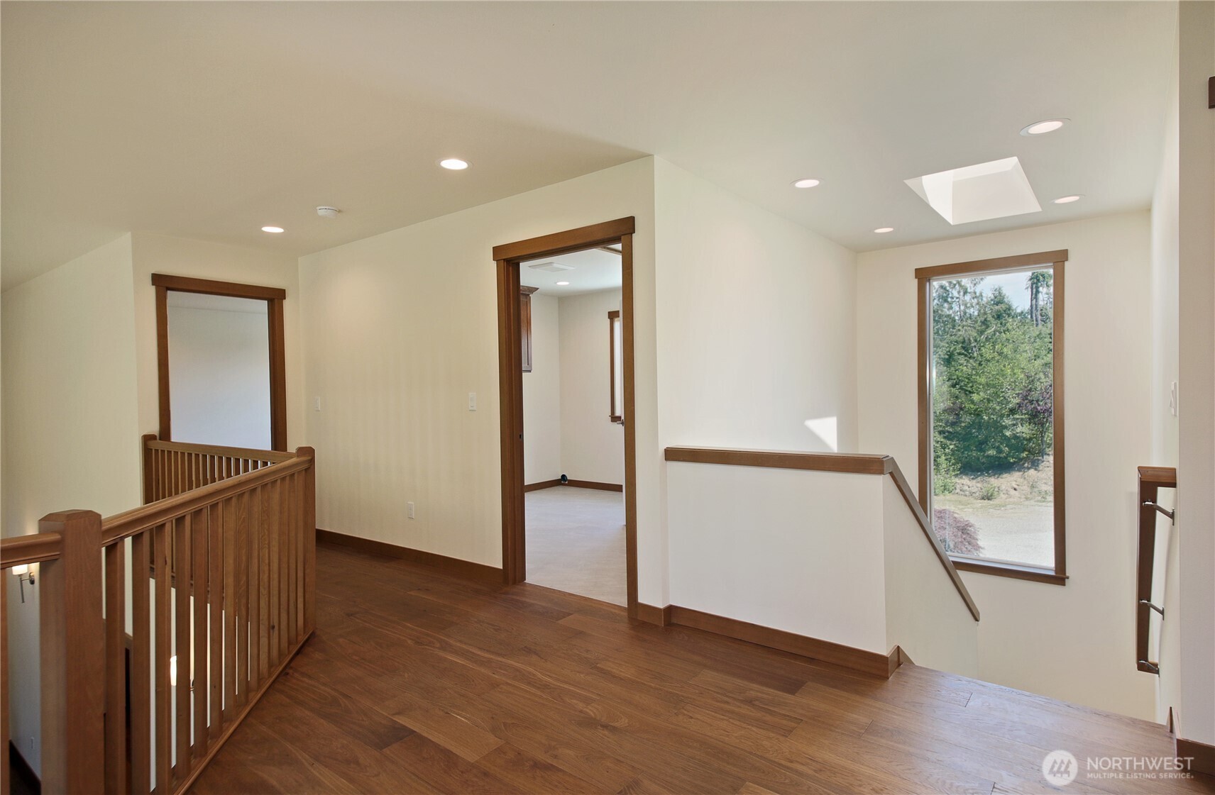 6621 Sills Road Property Photo 17