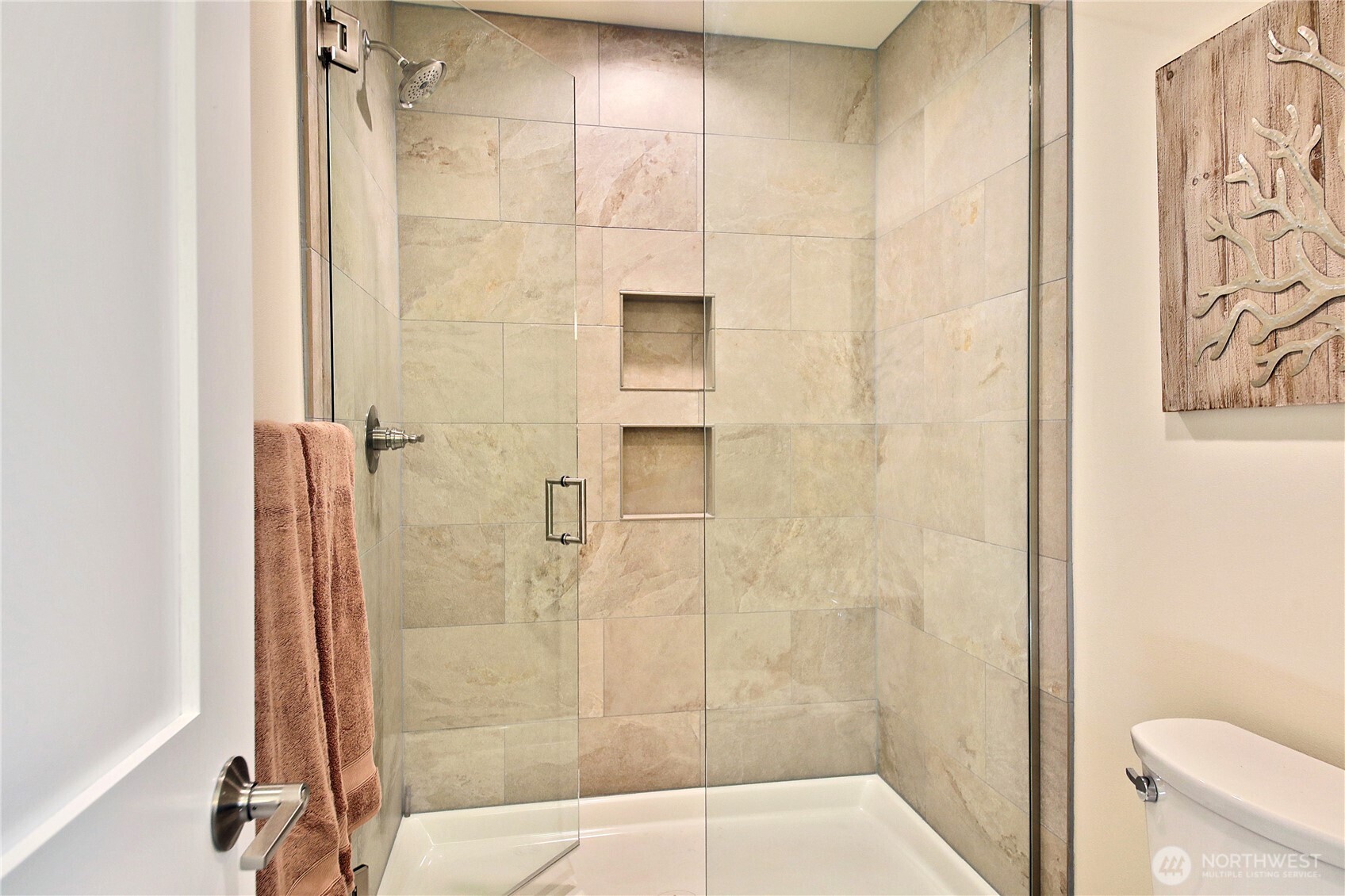 6621 Sills Road Property Photo 22