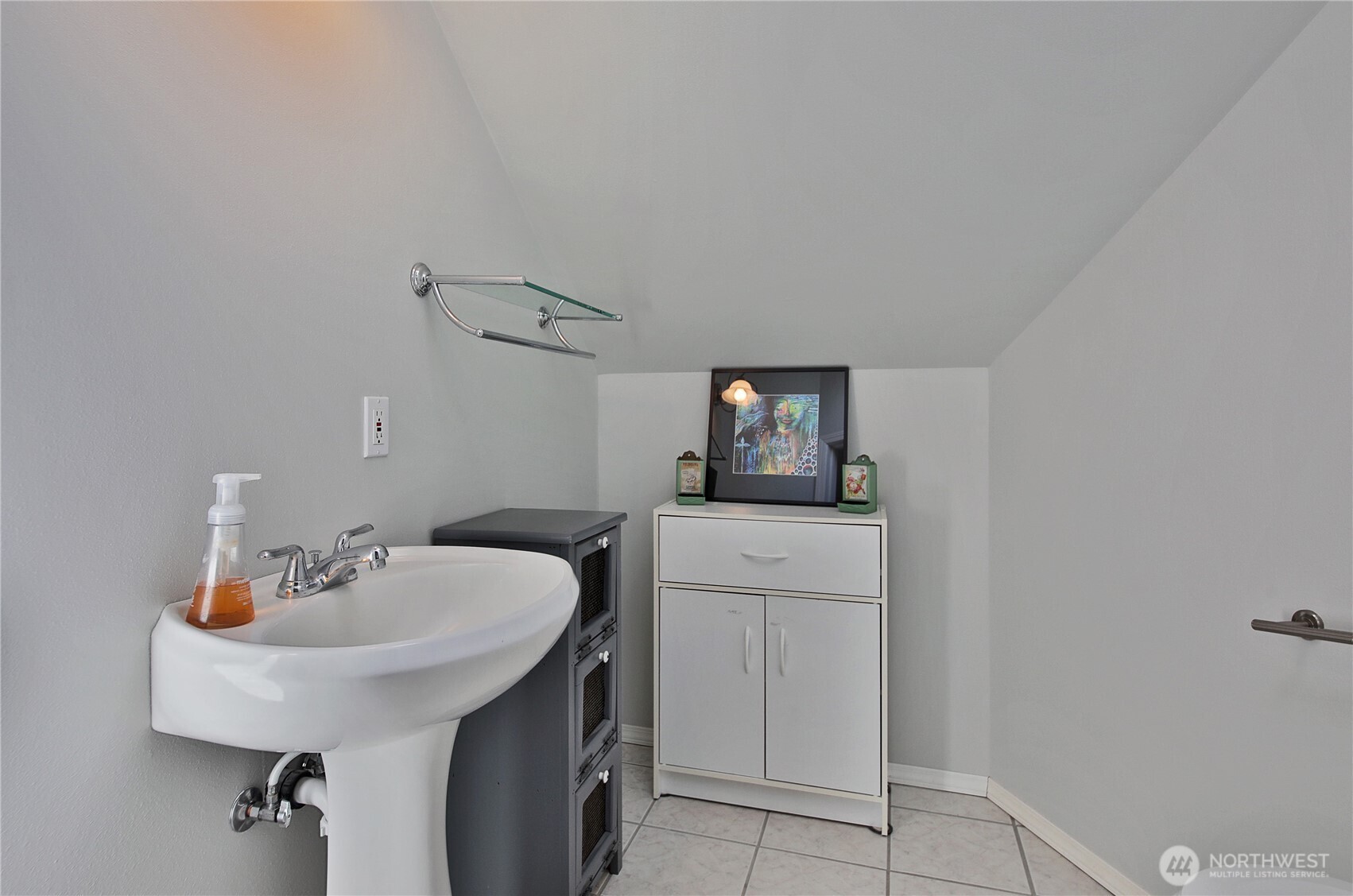 6621 Sills Road Property Photo 26