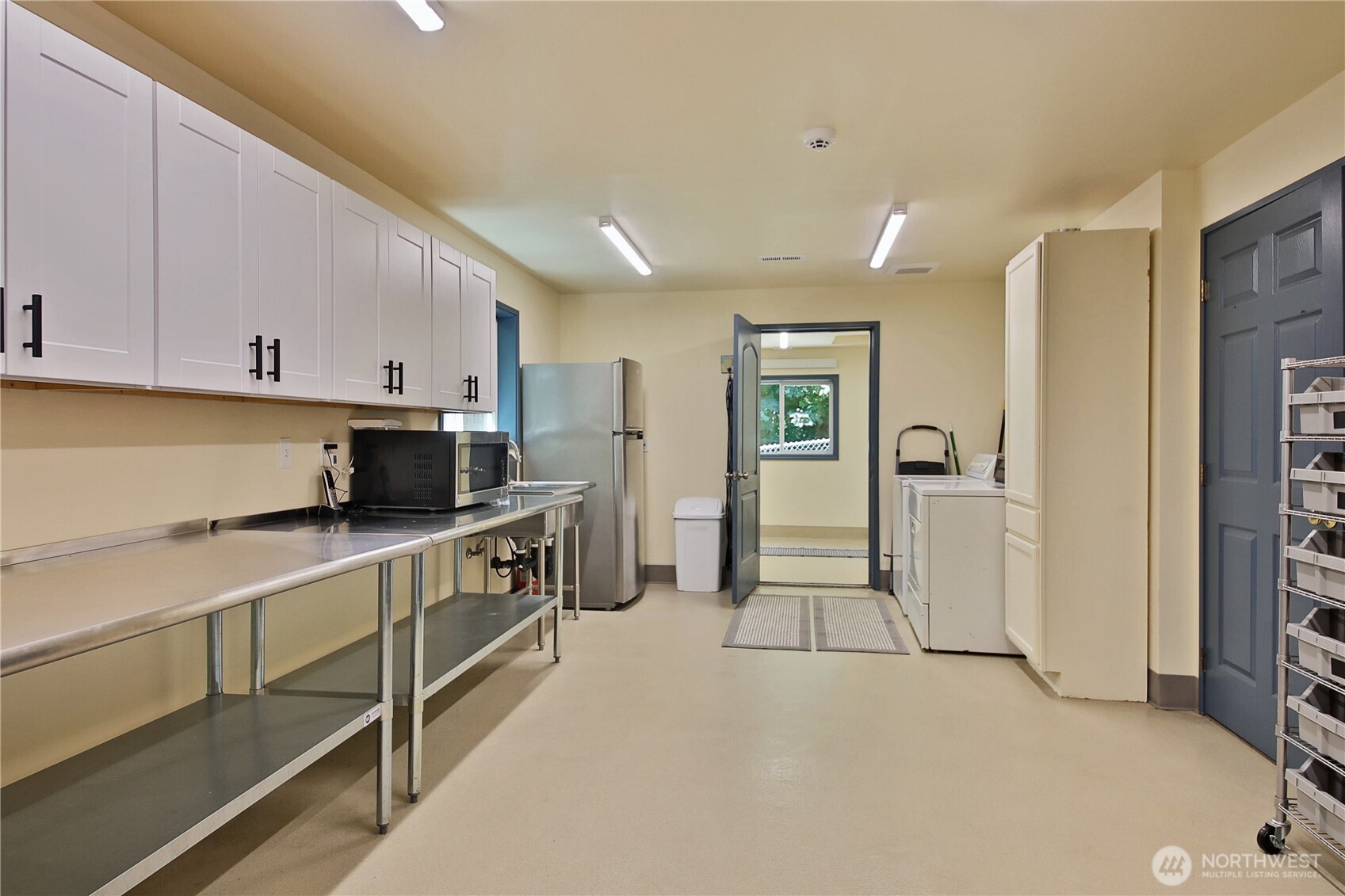 6621 Sills Road Property Photo 32