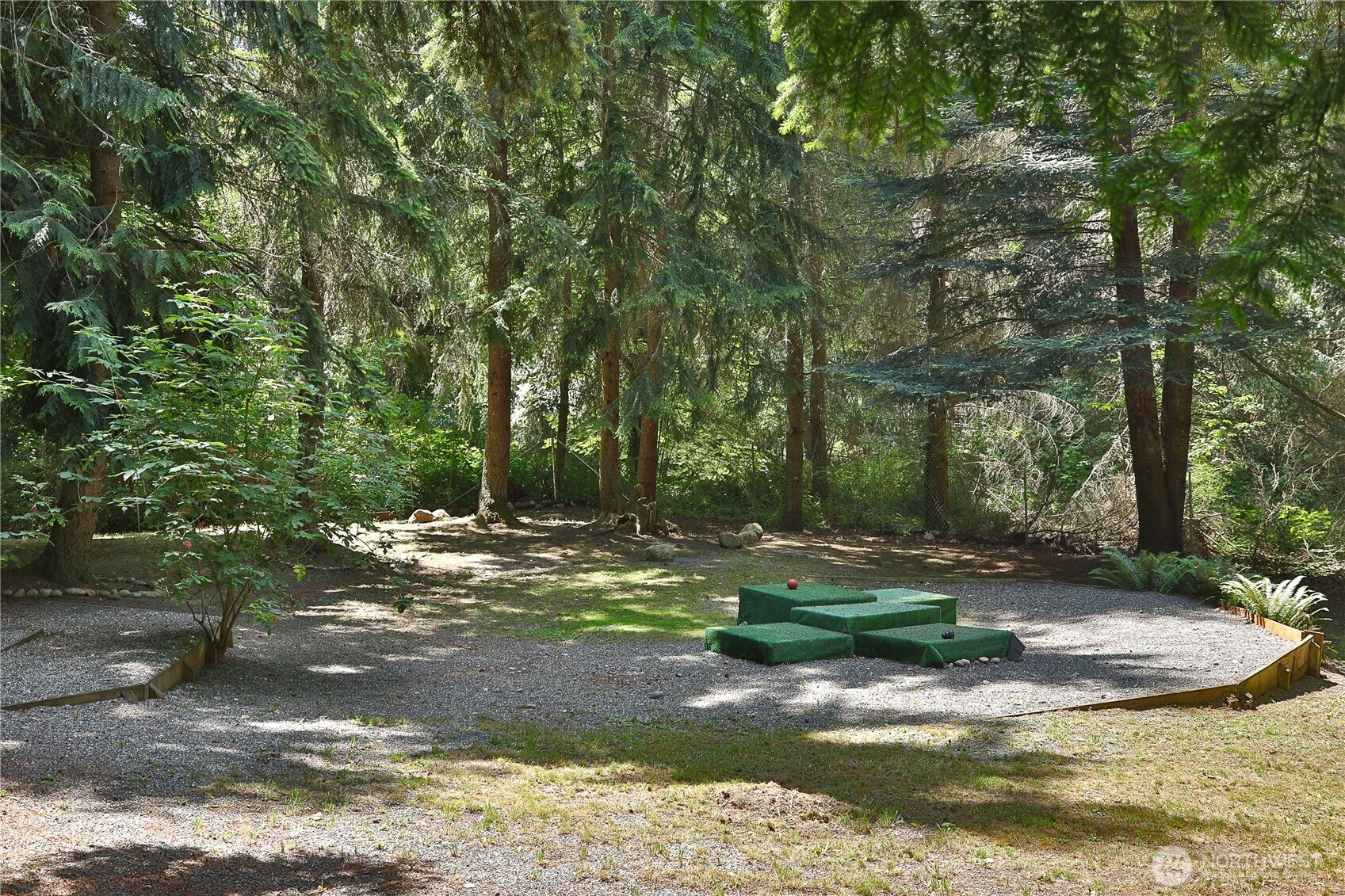 6621 Sills Road Property Photo 35