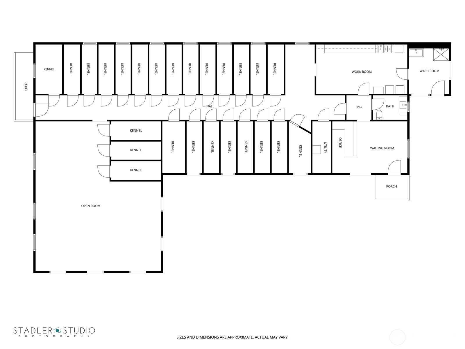 6621 Sills Road Property Photo 36