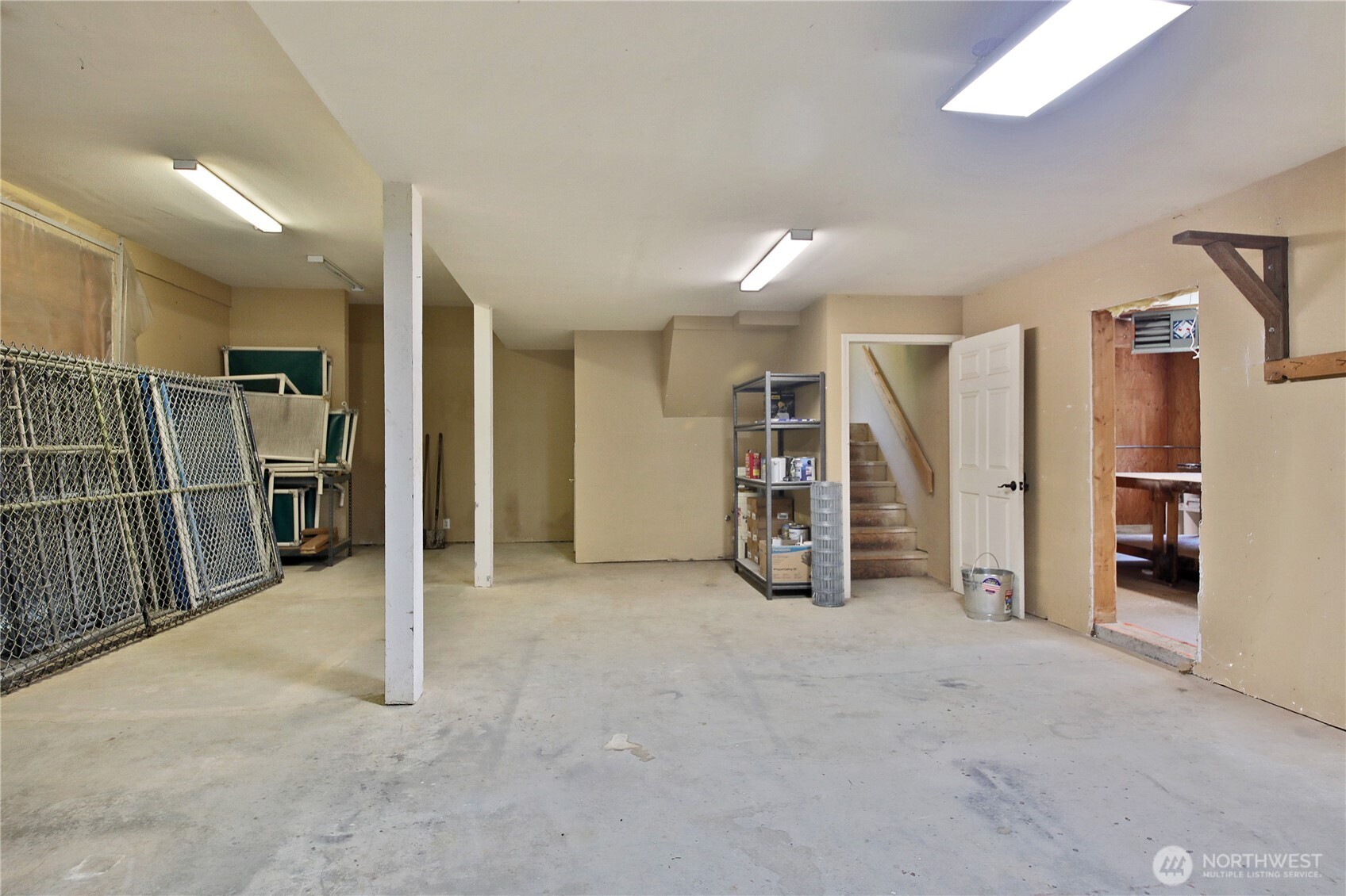 6621 Sills Road Property Photo 39