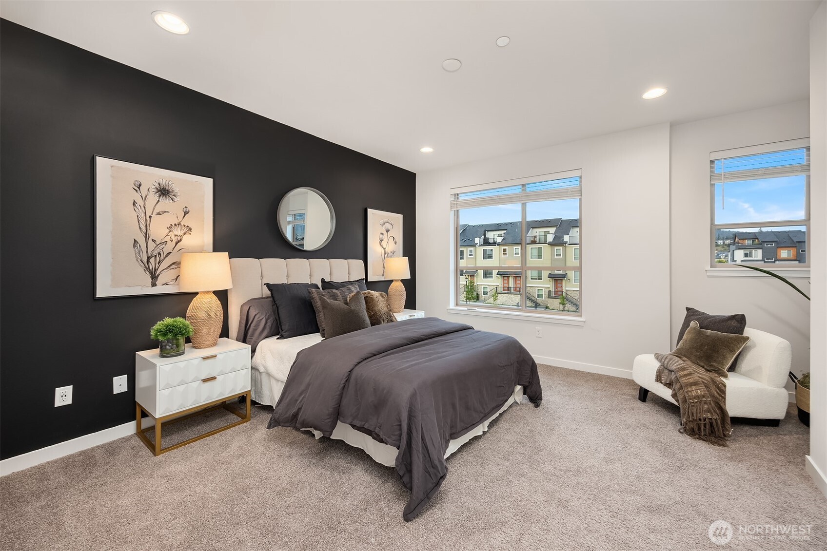 1053 6th Walk Property Photo 14