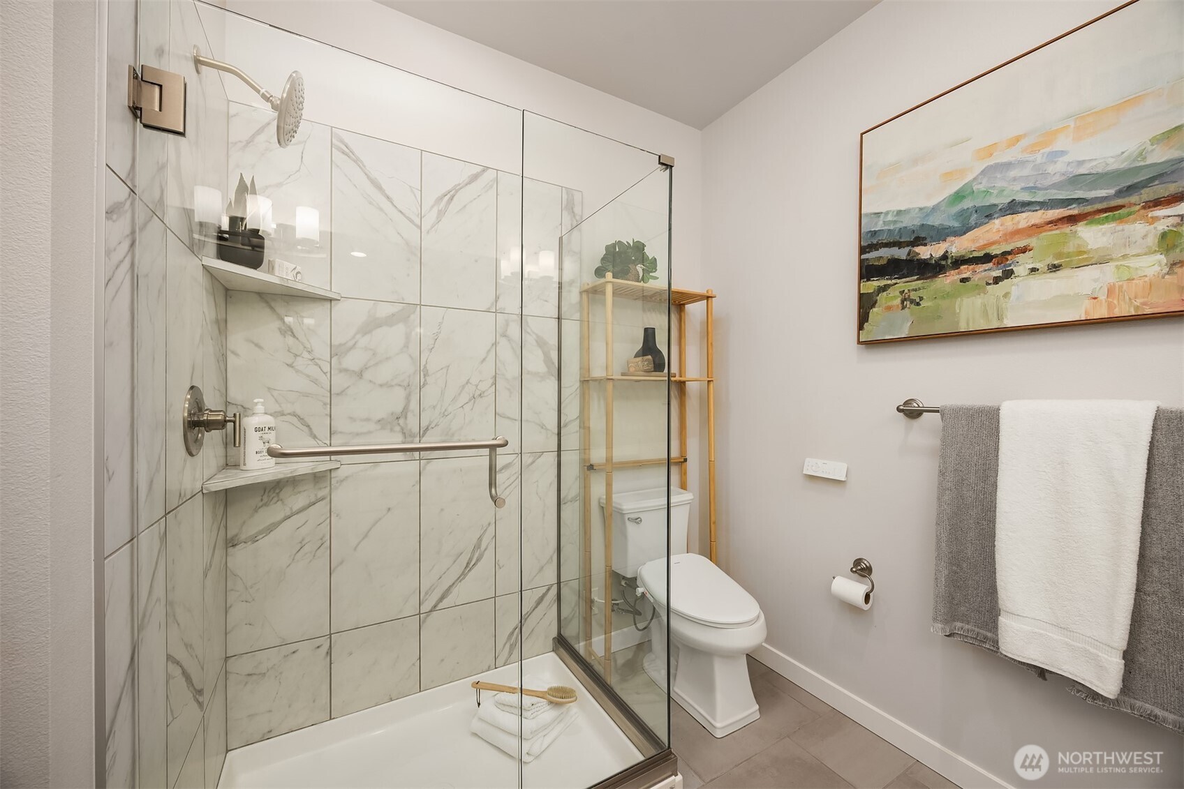 1053 6th Walk Property Photo 15