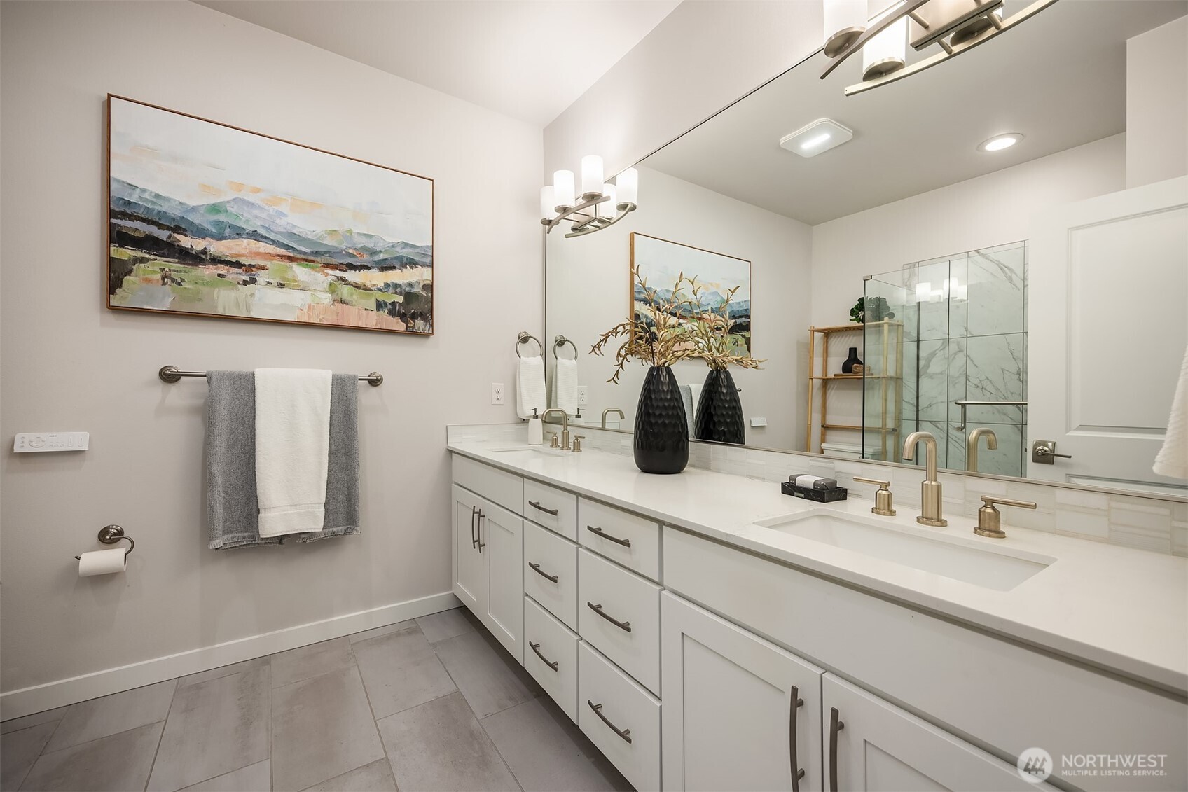 1053 6th Walk Property Photo 16