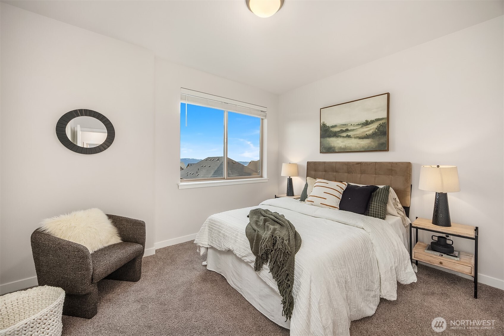 1053 6th Walk Property Photo 17