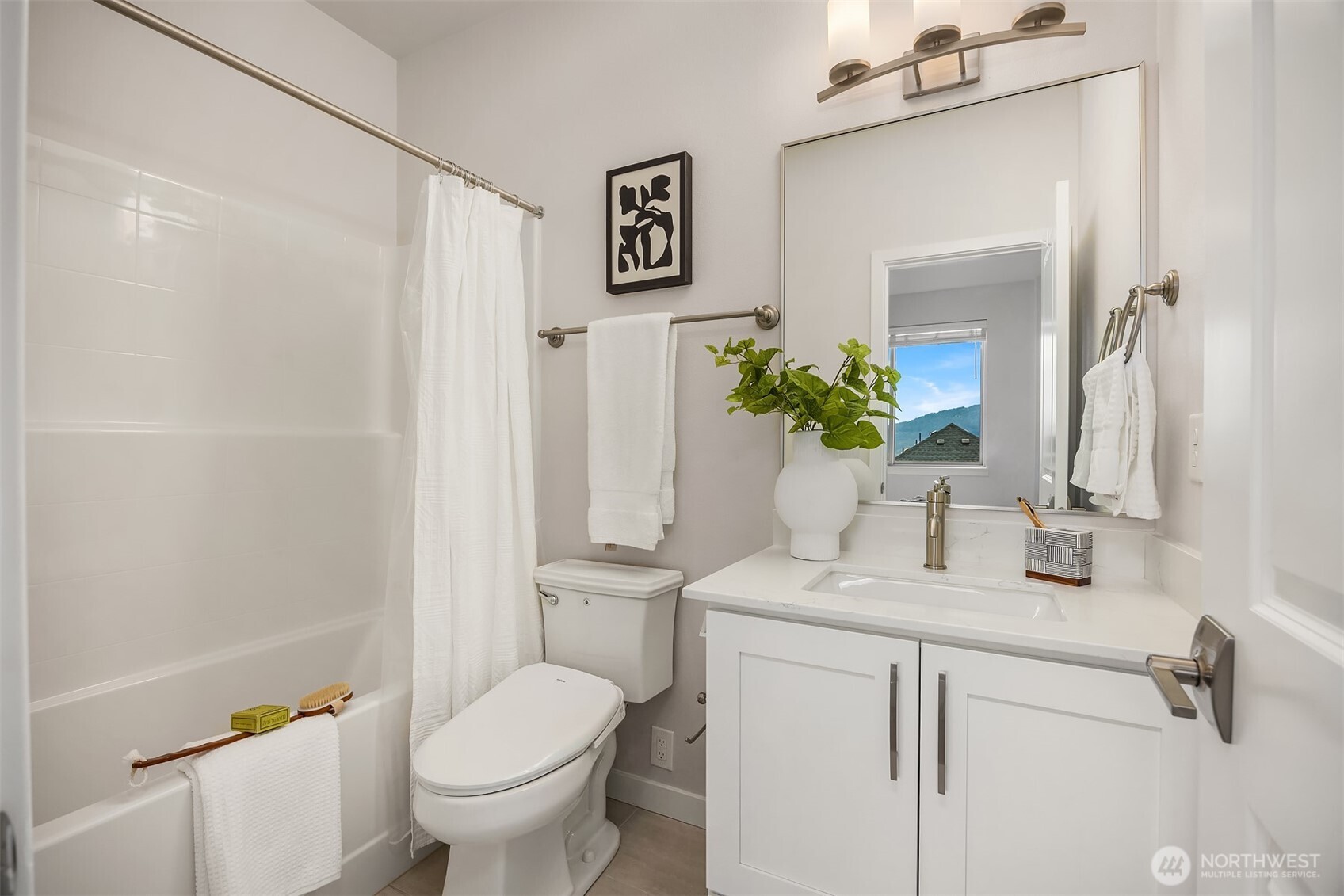 1053 6th Walk Property Photo 18