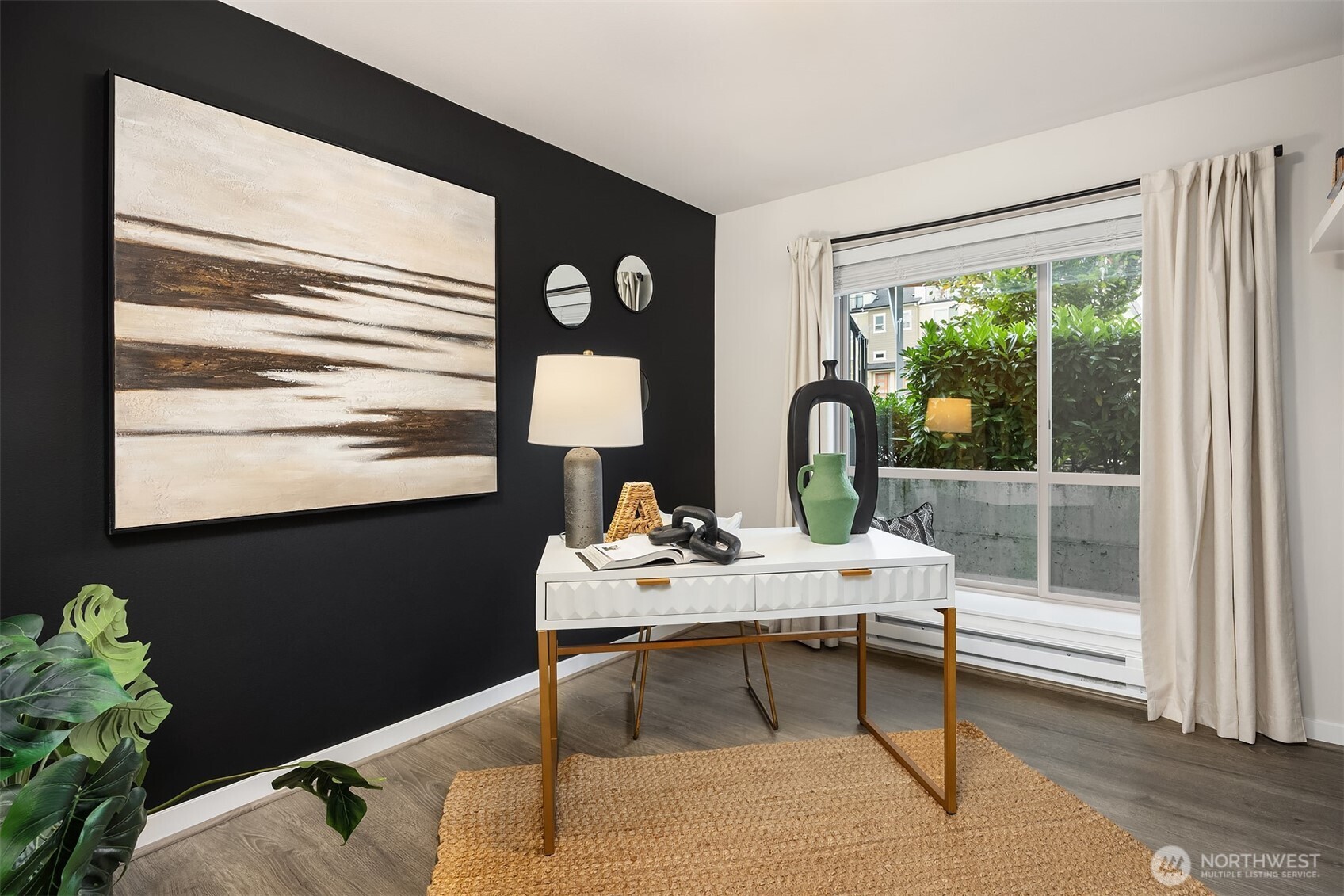 1053 6th Walk Property Photo 19