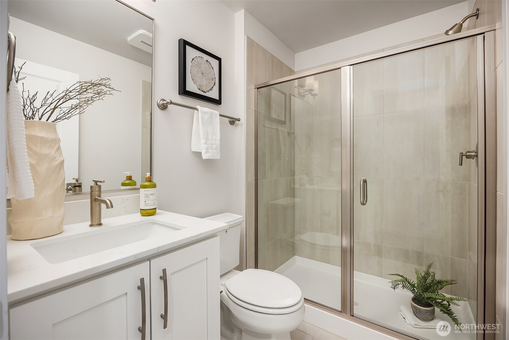1053 6th Walk Property Photo 20