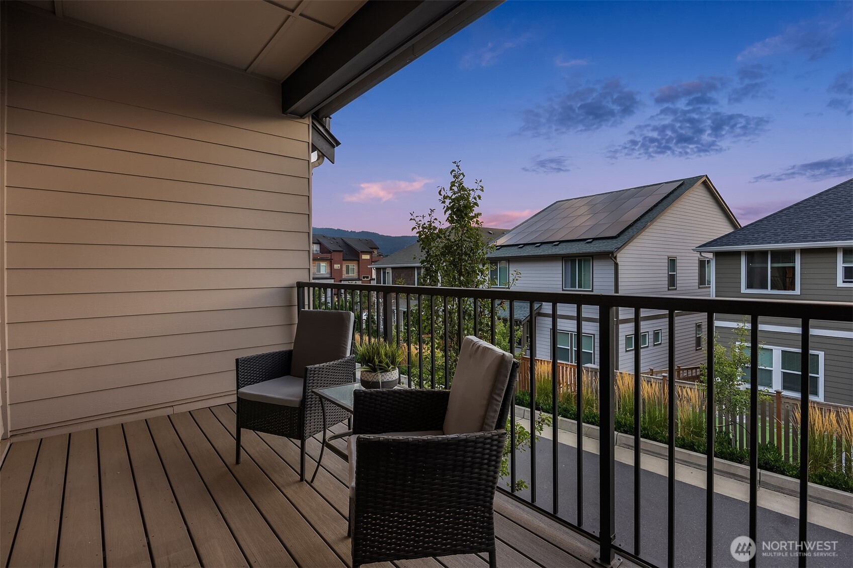 1053 6th Walk Property Photo 22