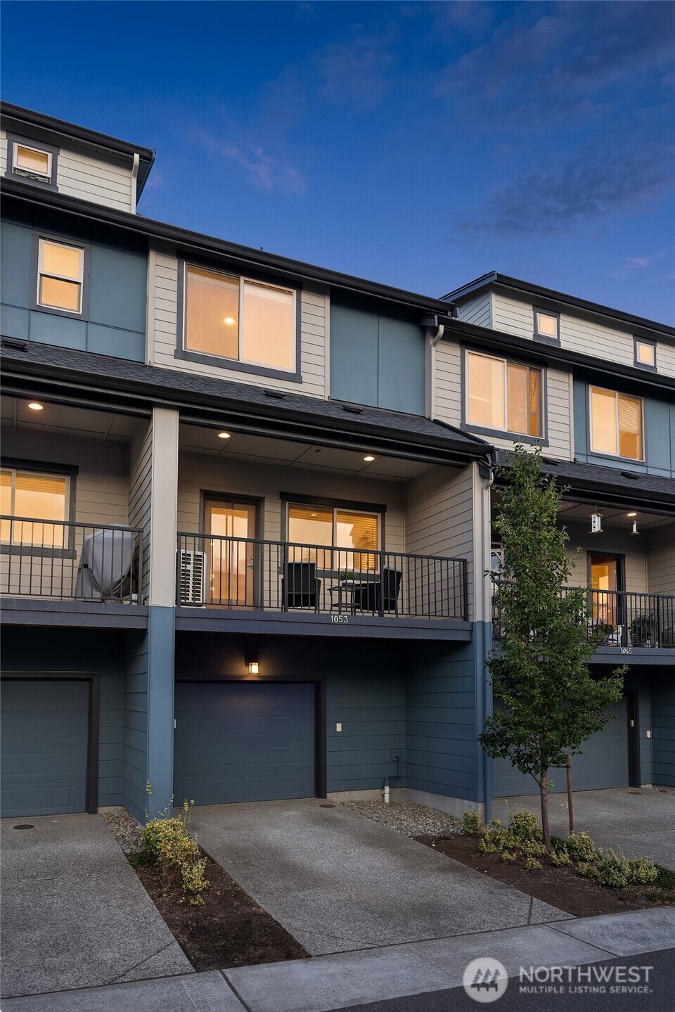 1053 6th Walk Property Photo 27