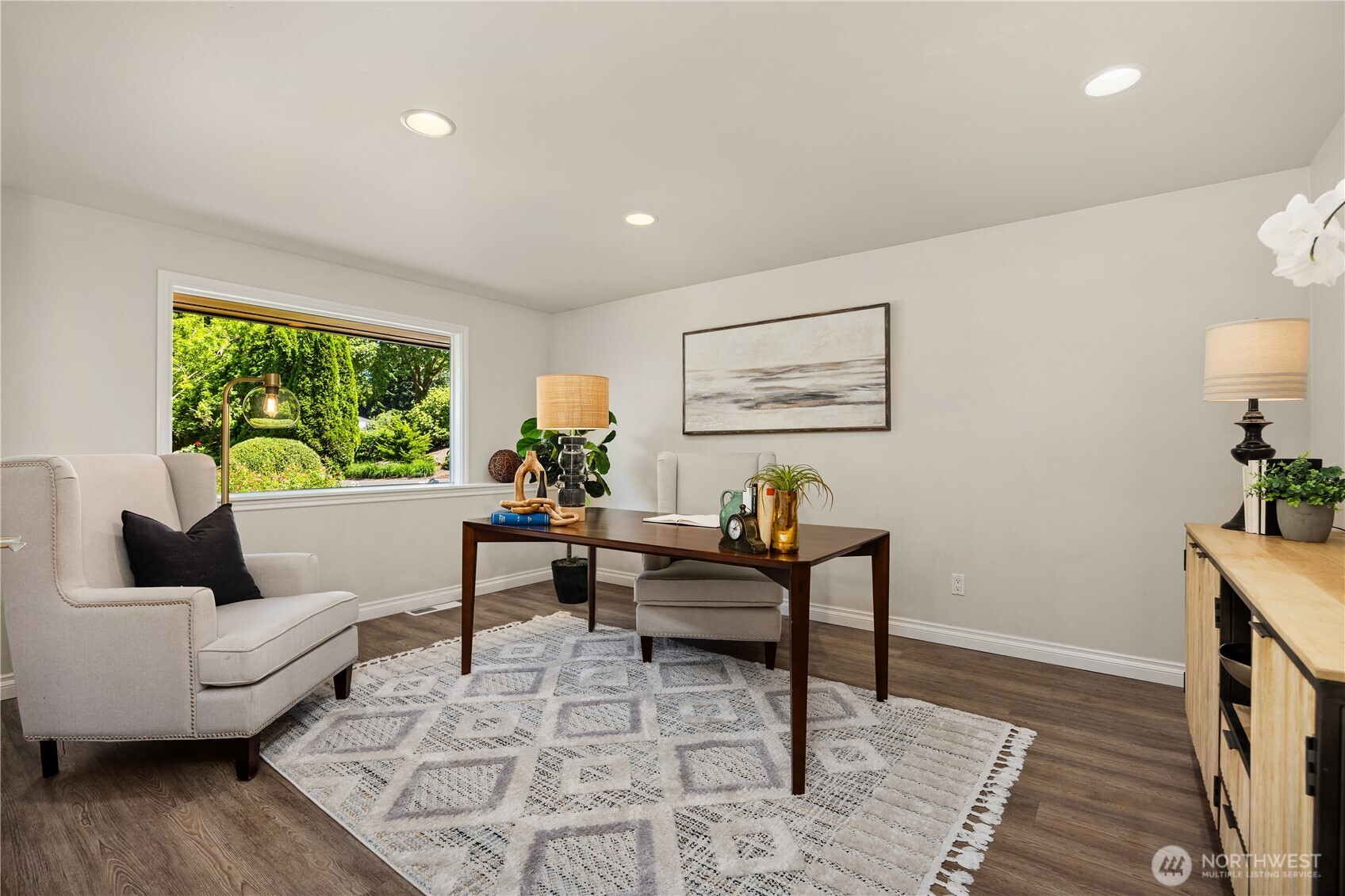 16315 Inglewood Place Property Photo 19