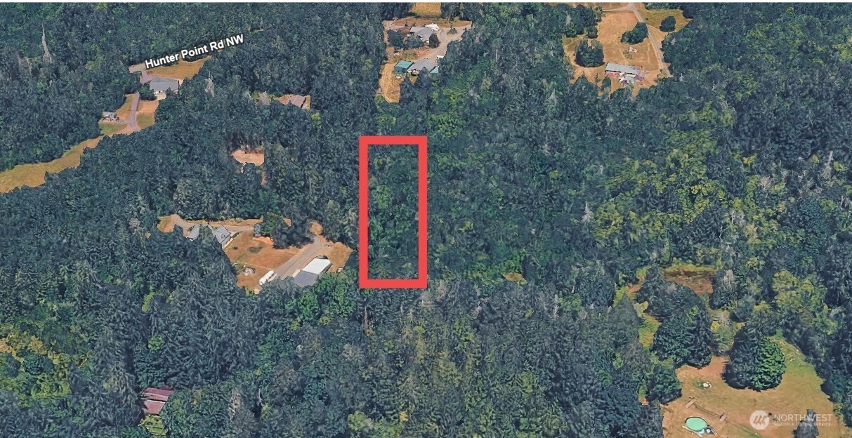 2616 Schirm Road Property Photo 1