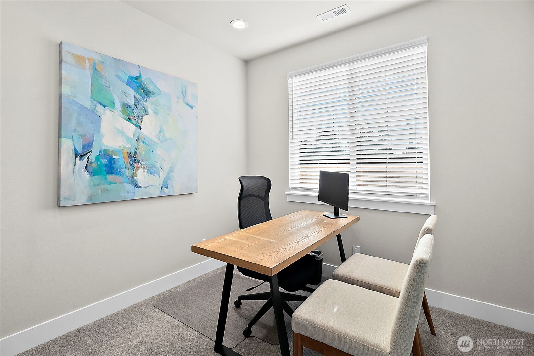 20828 99th Place Property Photo 6