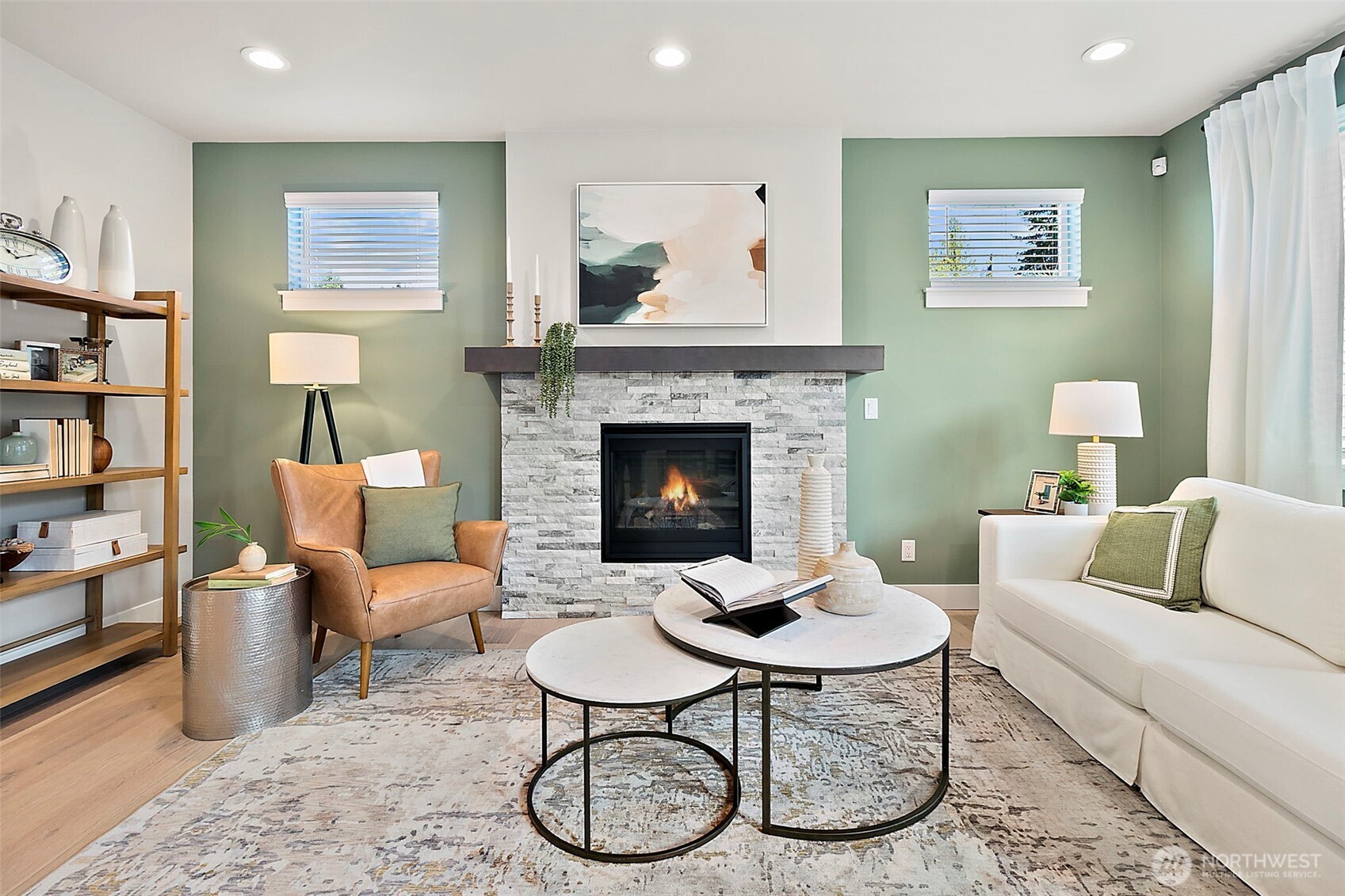 20828 99th Place Property Photo 11