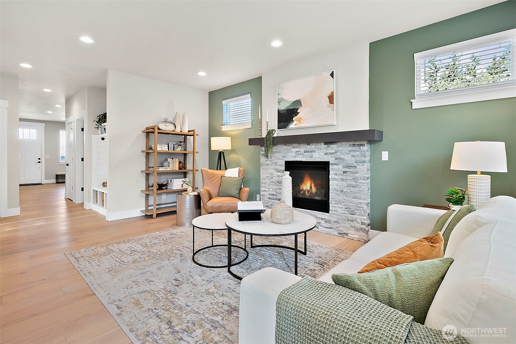 20828 99th Place Property Photo 12