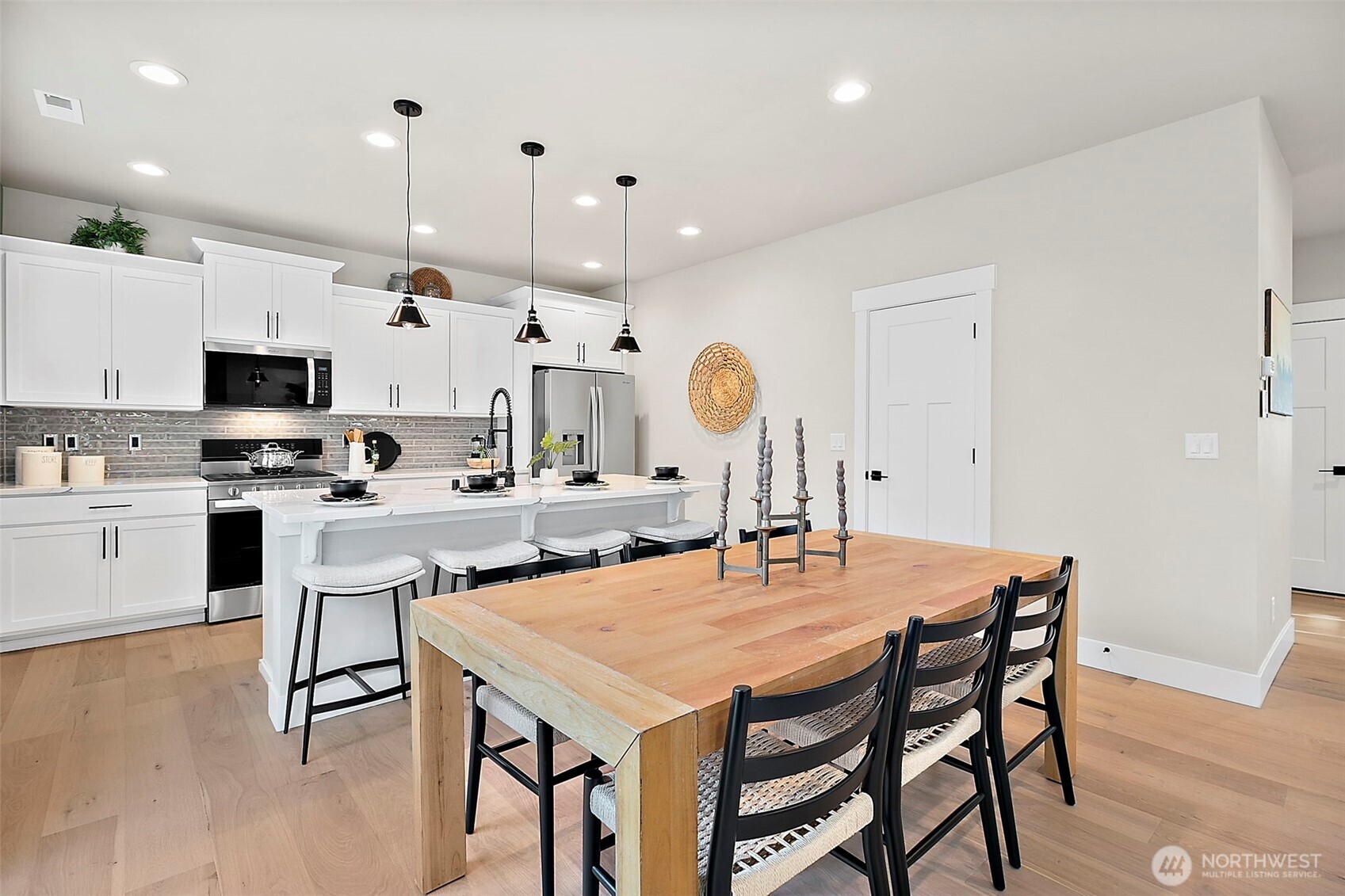 20828 99th Place Property Photo 15