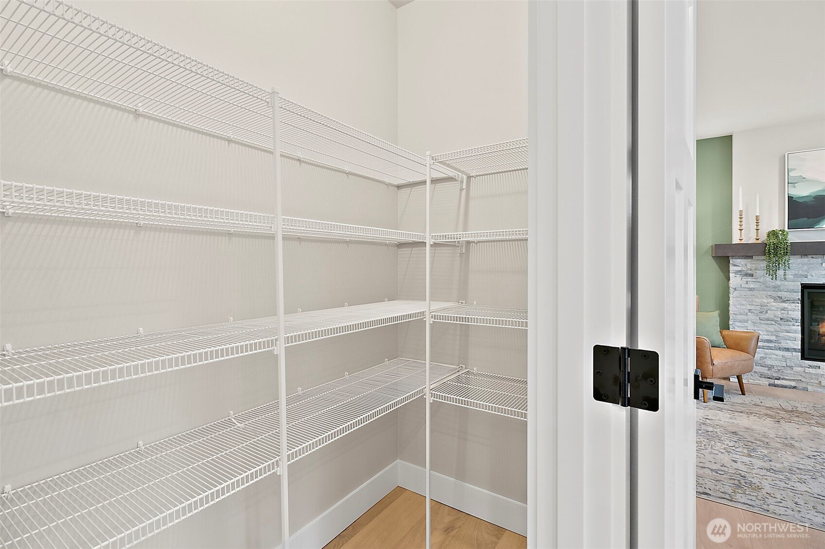 20828 99th Place Property Photo 17