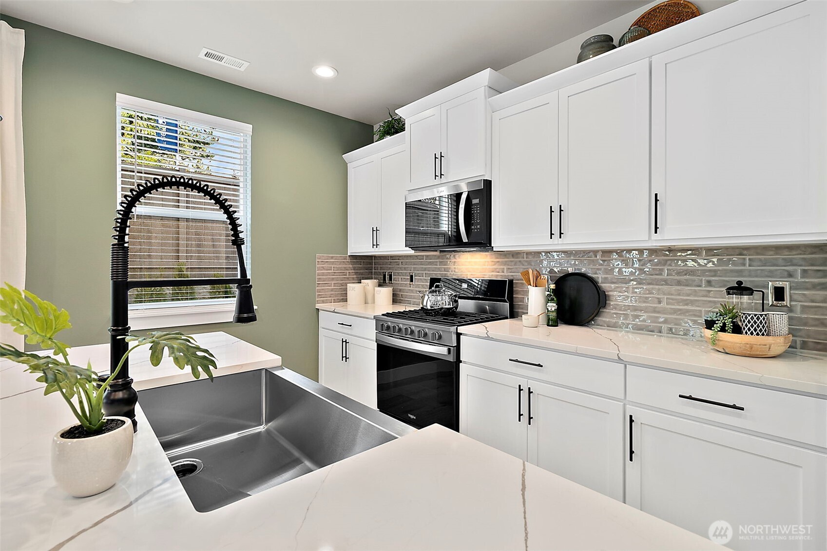 20828 99th Place Property Photo 18