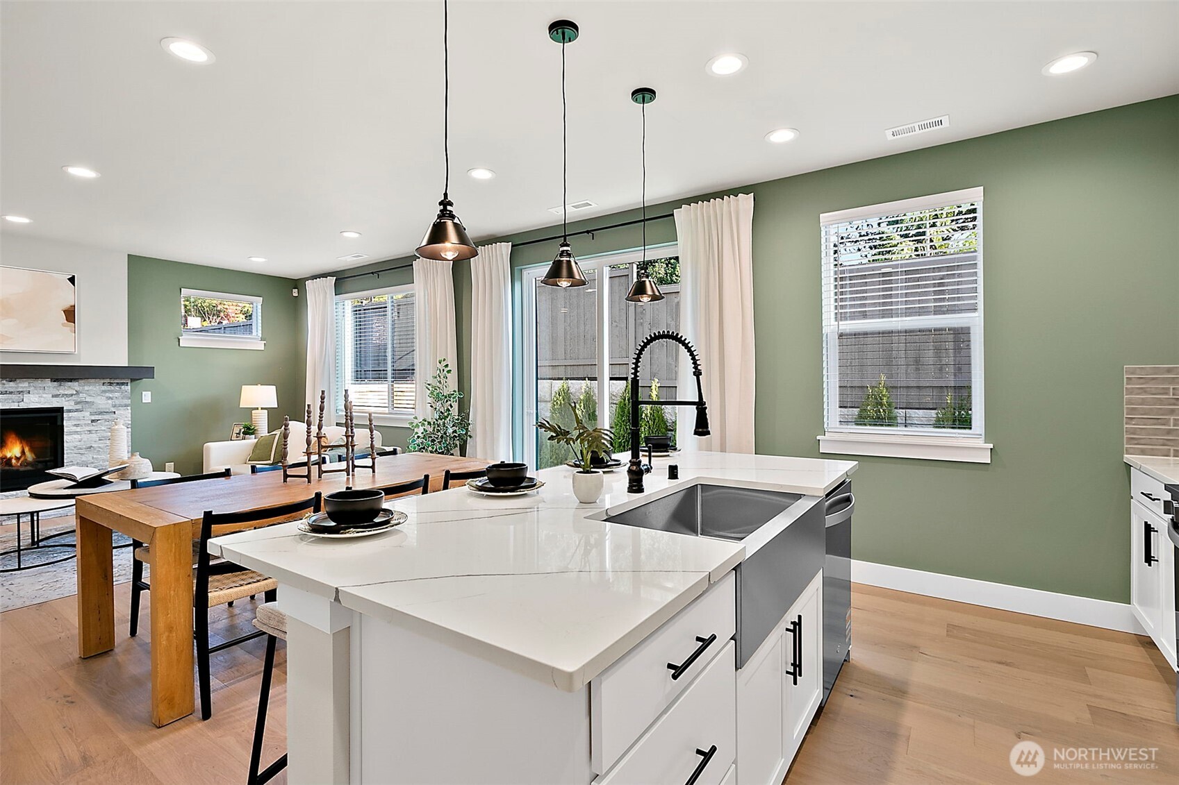 20828 99th Place Property Photo 19