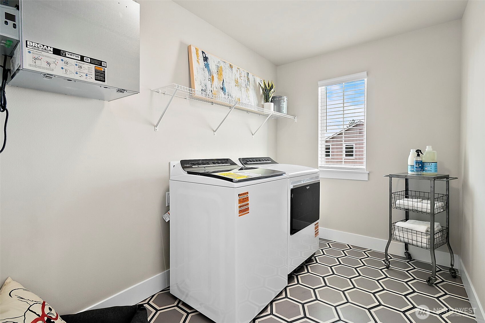 20828 99th Place Property Photo 26