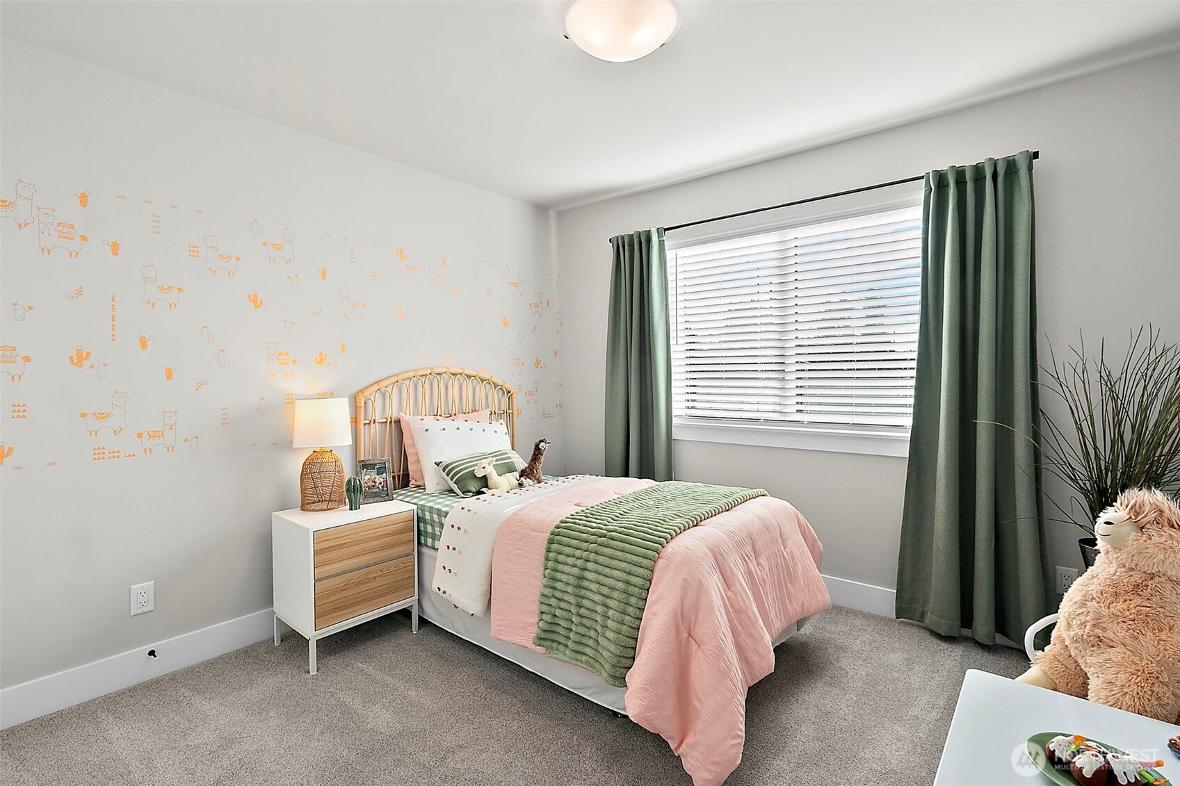 20828 99th Place Property Photo 30