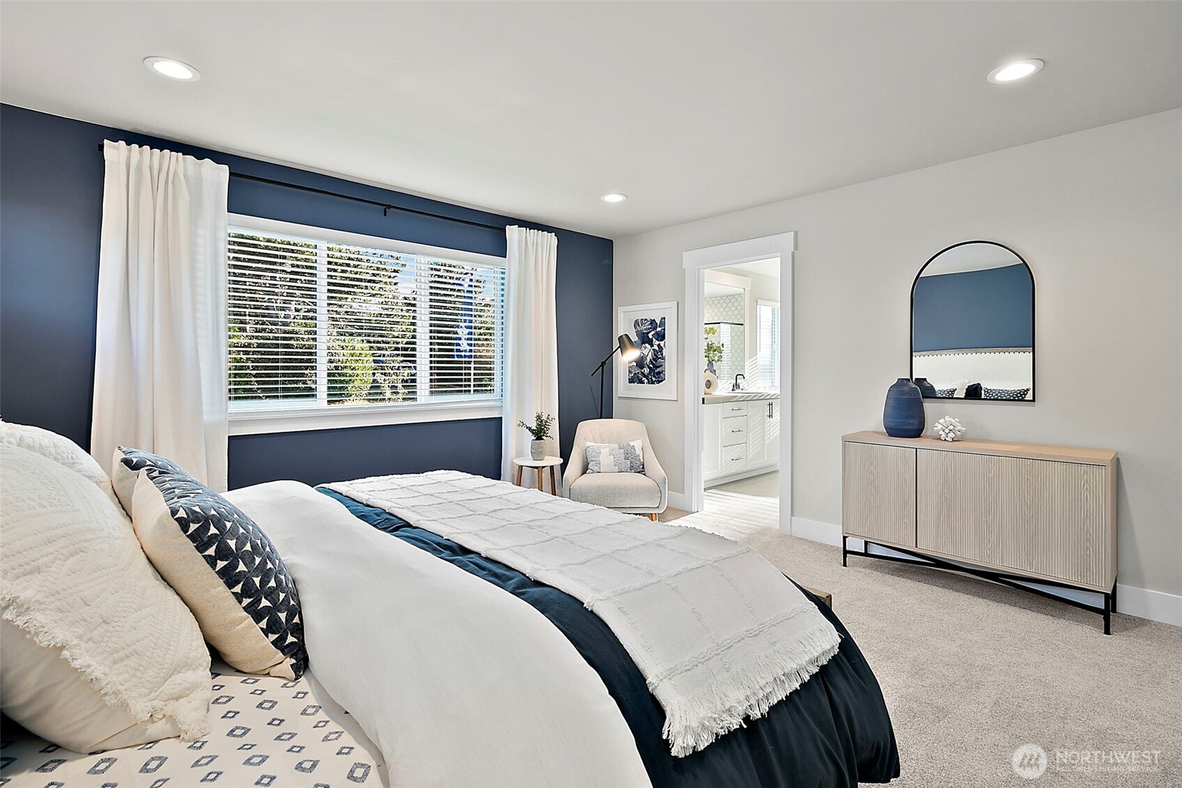 20828 99th Place Property Photo 32