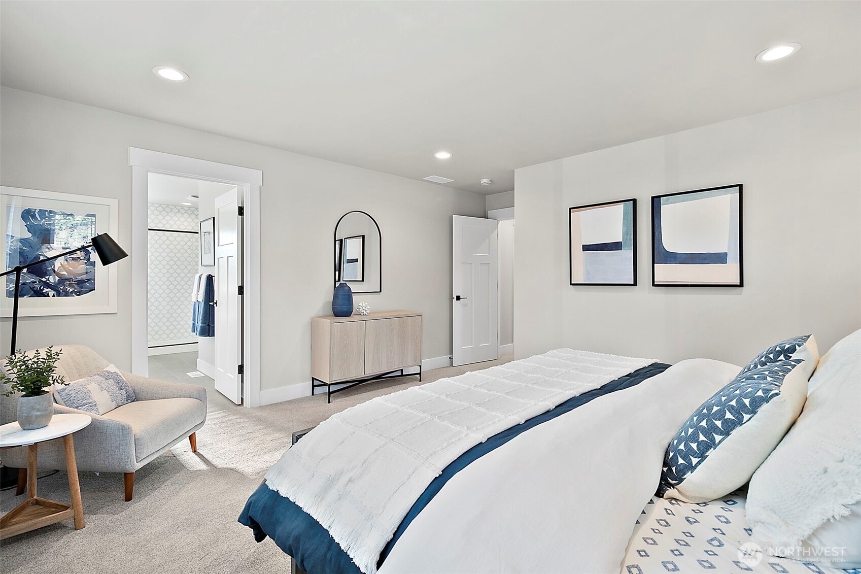 20828 99th Place Property Photo 33