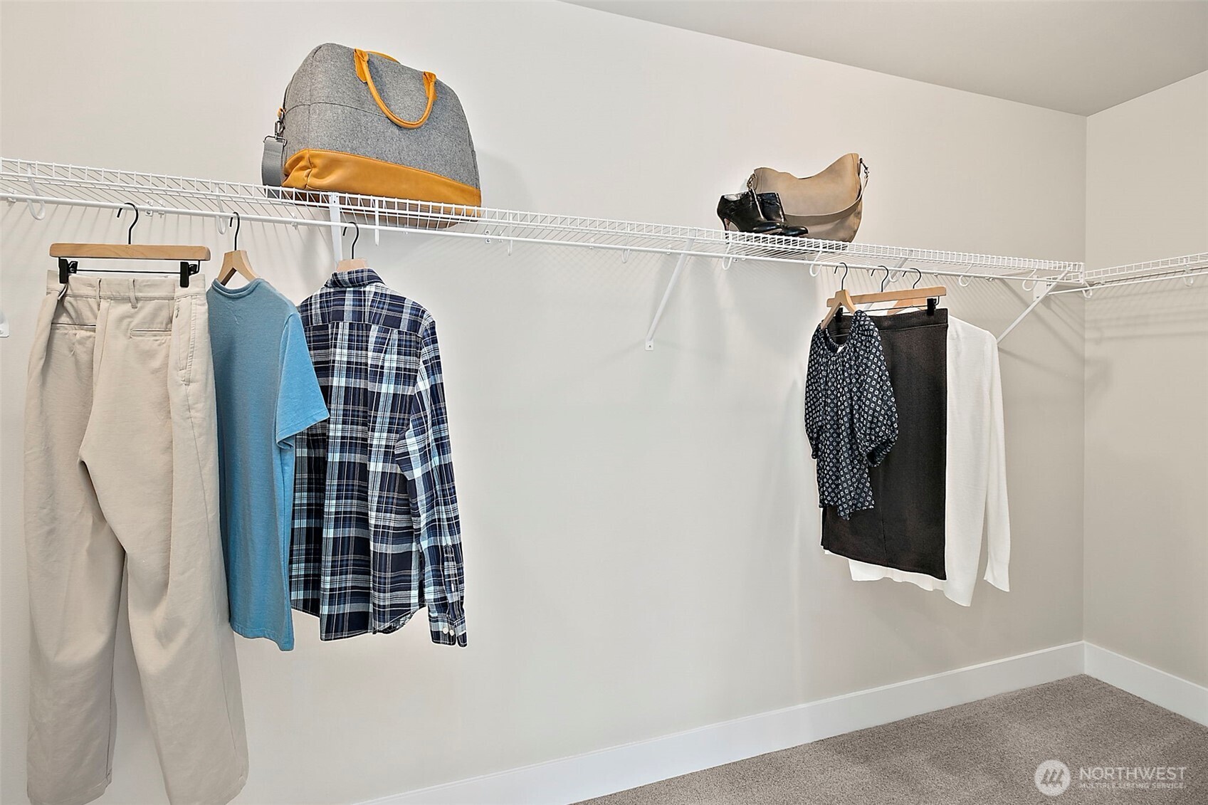 20828 99th Place Property Photo 37