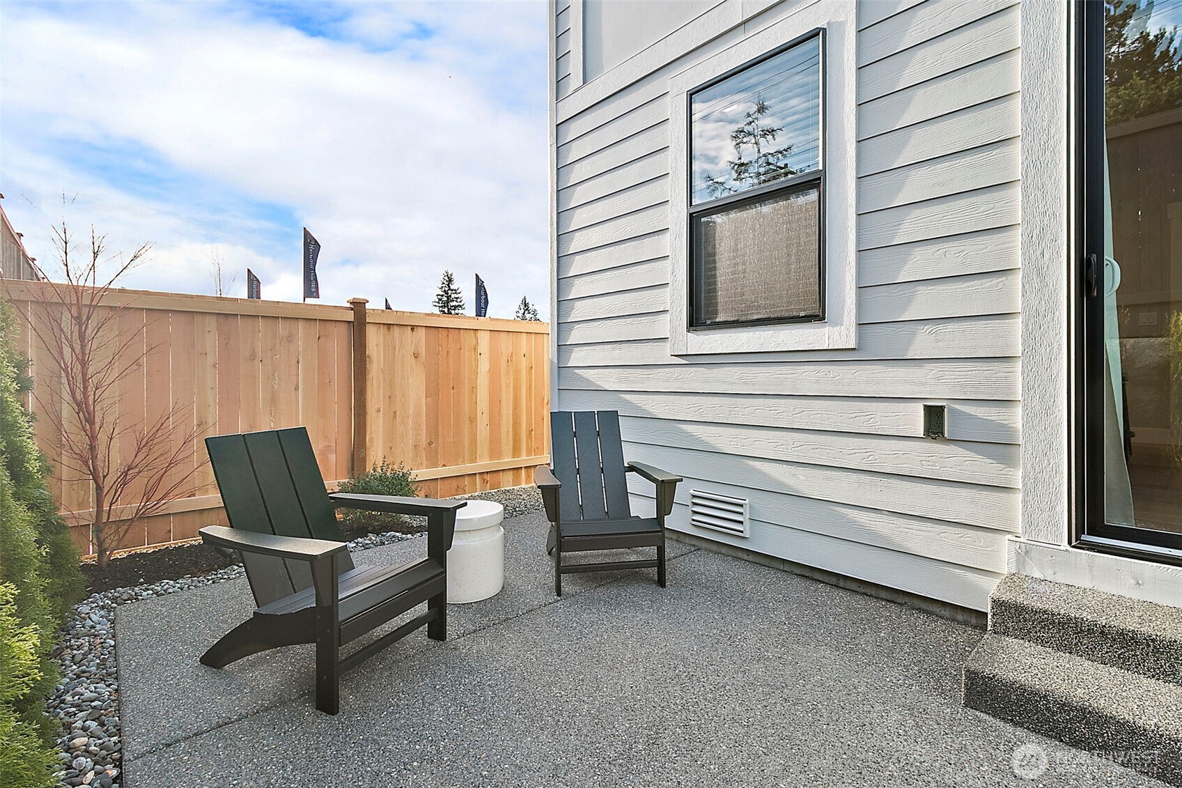 20828 99th Place Property Photo 38