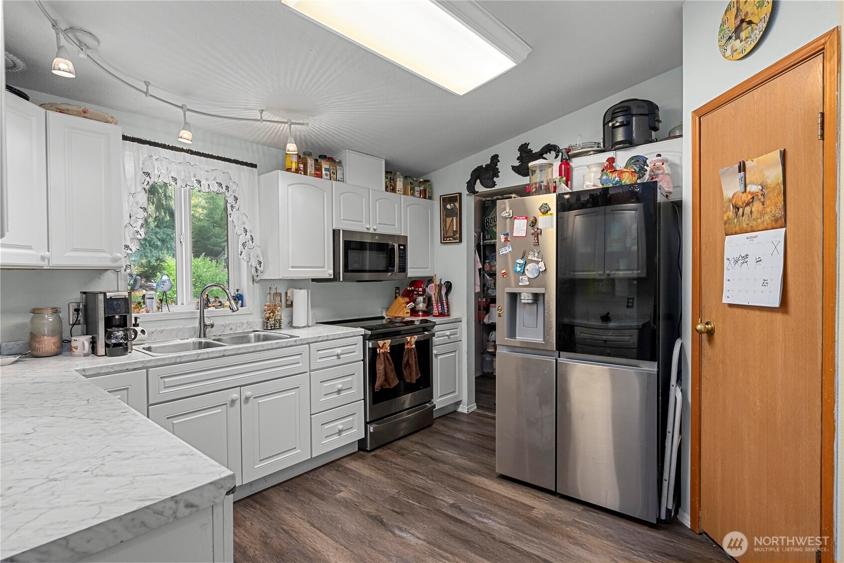13320 176th Avenue Property Photo 9