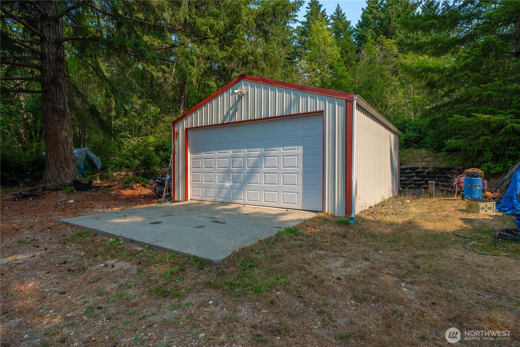 13320 176th Avenue Property Photo 33