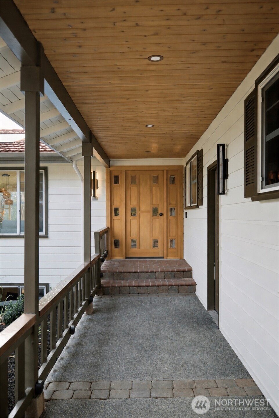 13750 Se 23rd Lane Property Photo 3