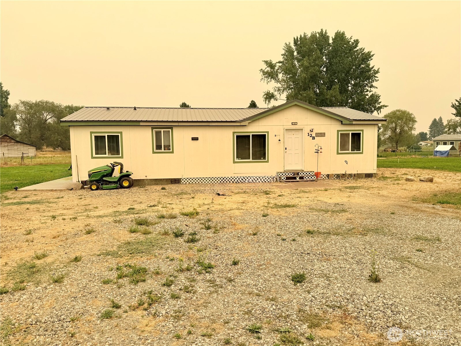 12 B Kimberly Lane Property Photo 1