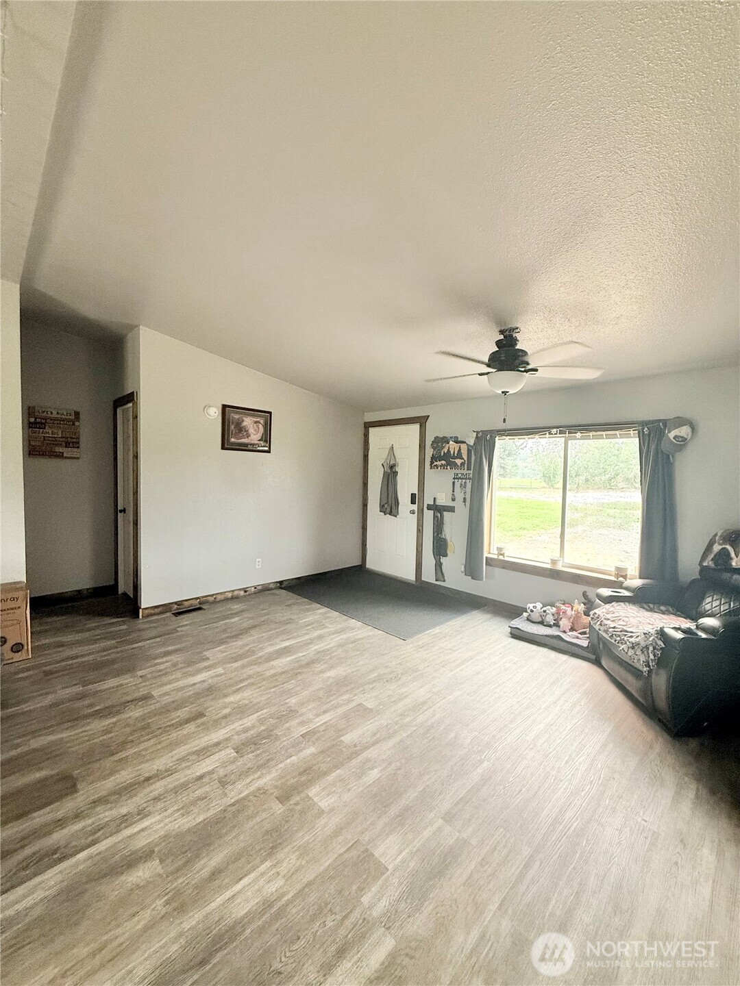 12 B Kimberly Lane Property Photo 2