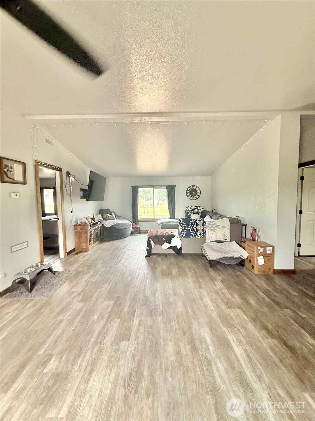 12 B Kimberly Lane Property Photo 3