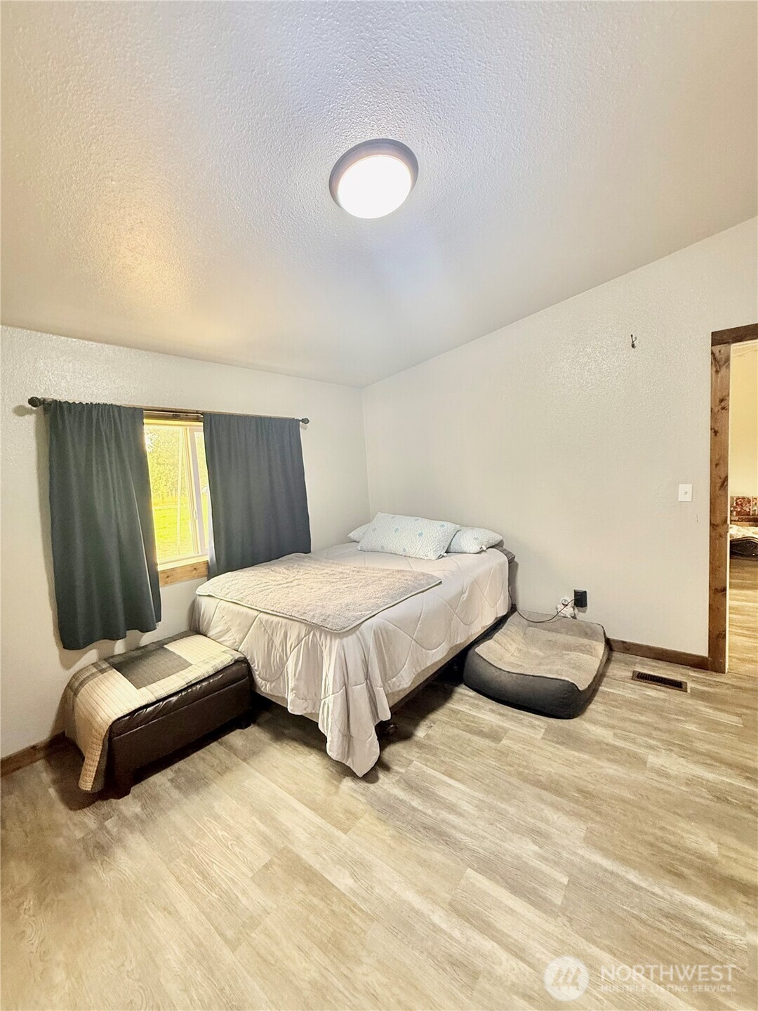 12 B Kimberly Lane Property Photo 10
