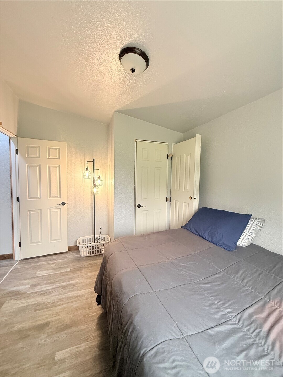 12 B Kimberly Lane Property Photo 15
