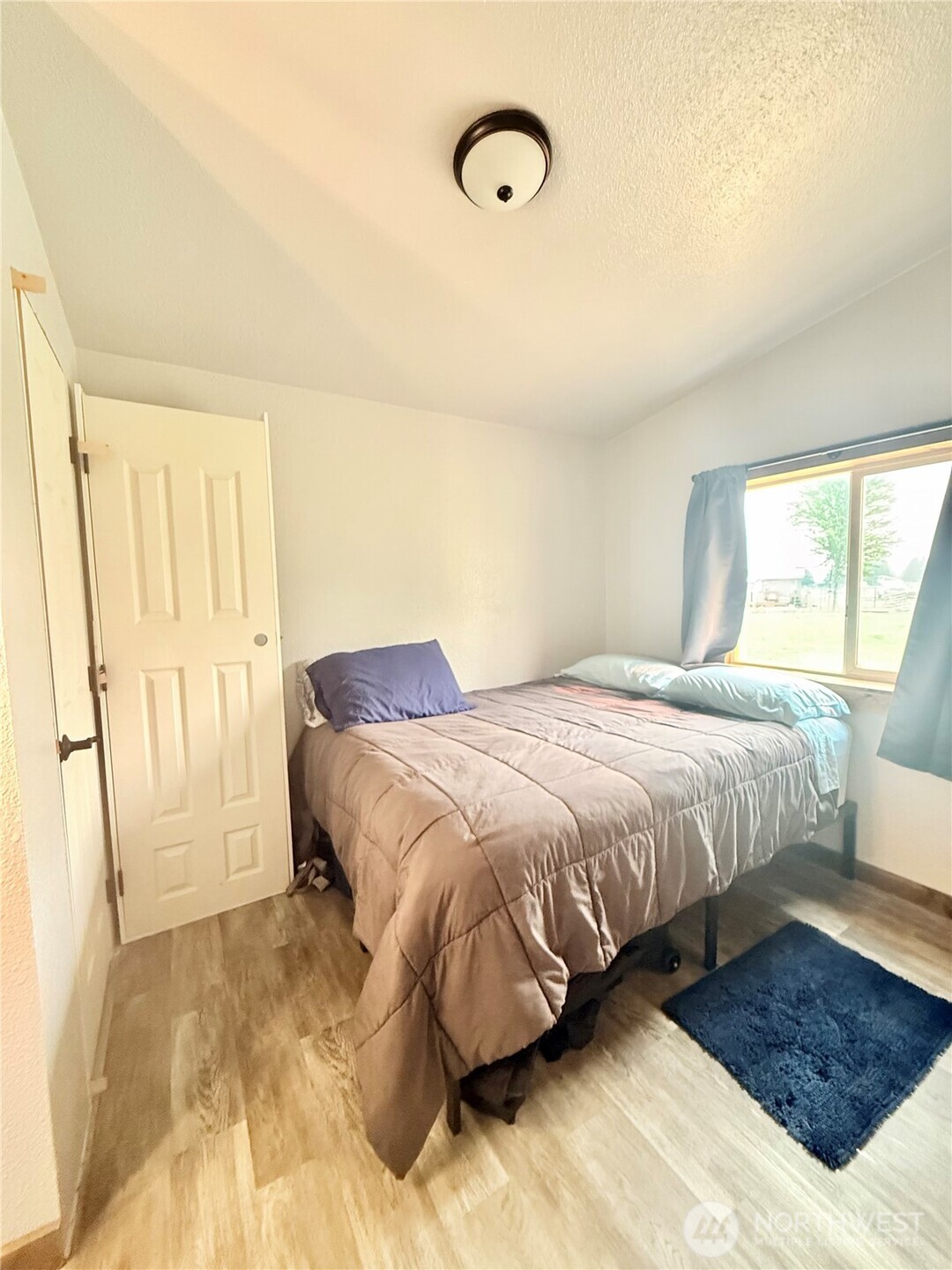 12 B Kimberly Lane Property Photo 16